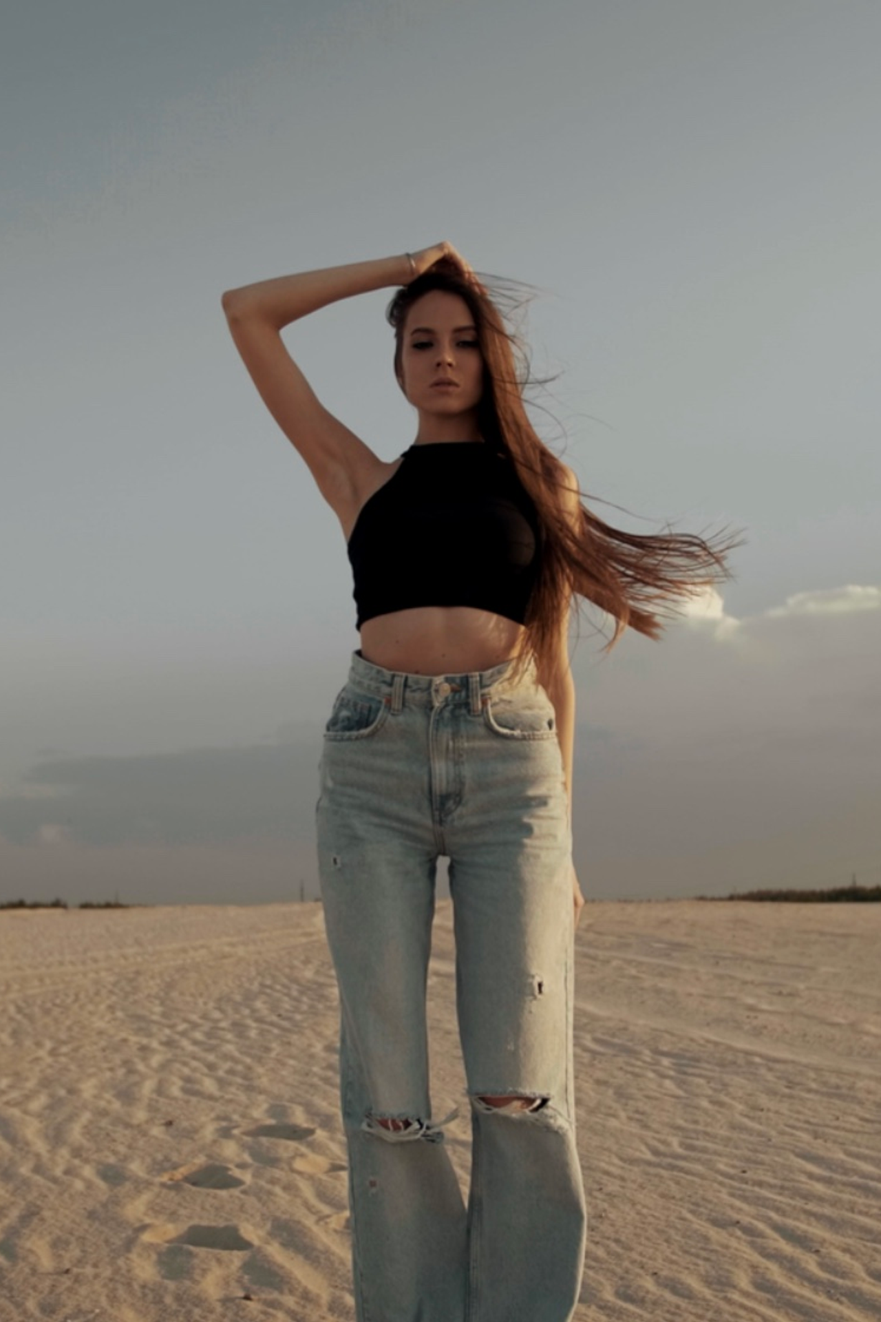 Модель для предметной съемки Мария Е. Москва| Sale Easy