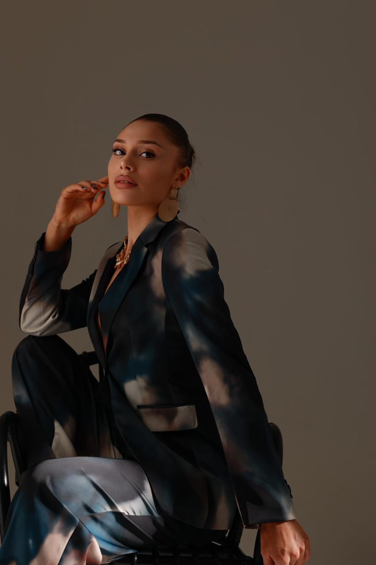 Виктория | id  10119