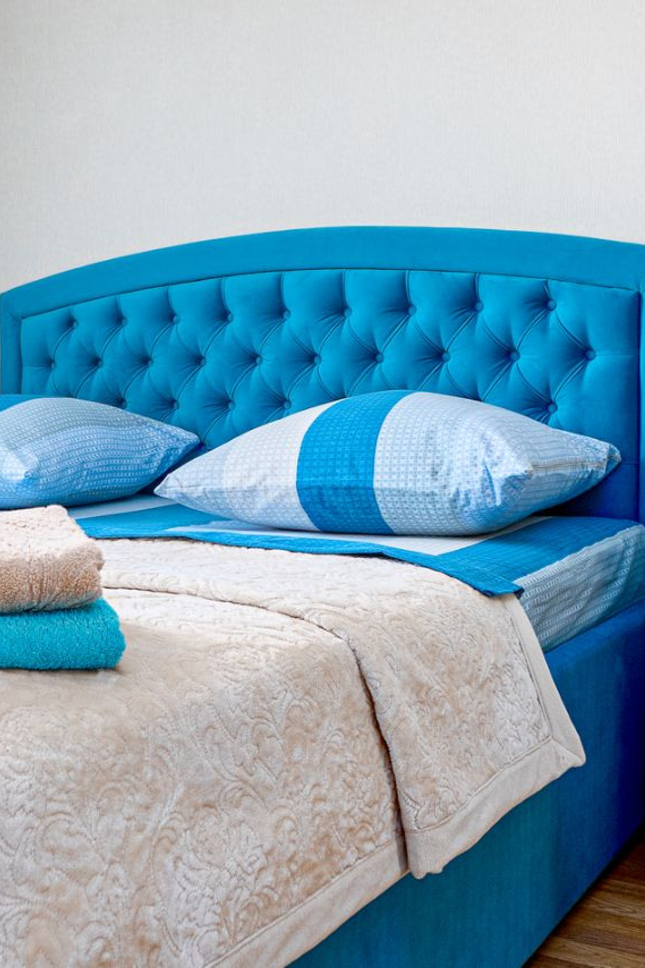 Квартира на Чистопольской 1А для предметной съемки Казань|Sale Easy