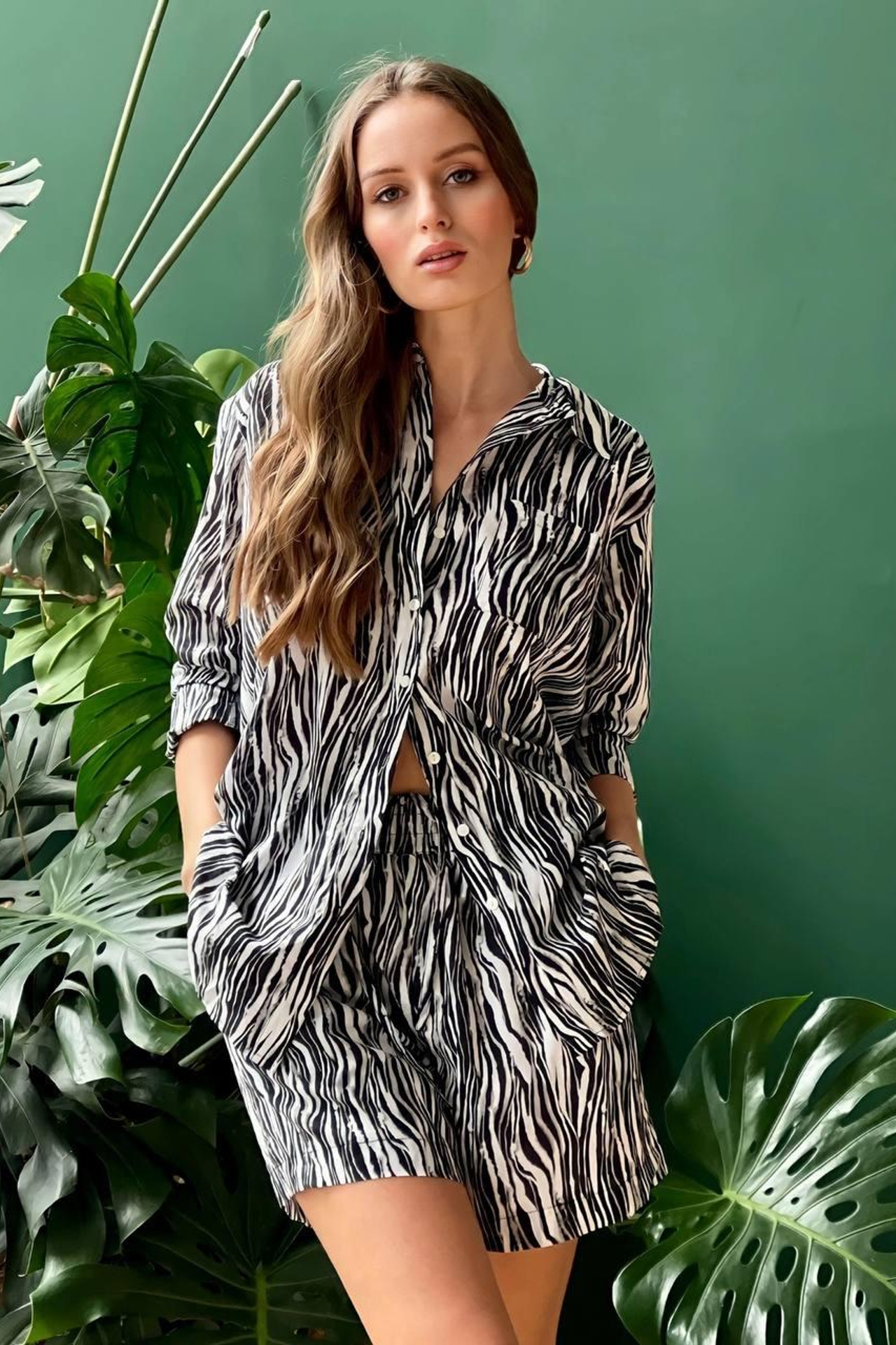 Модель для предметной съемки Анна З. Москва| Sale Easy