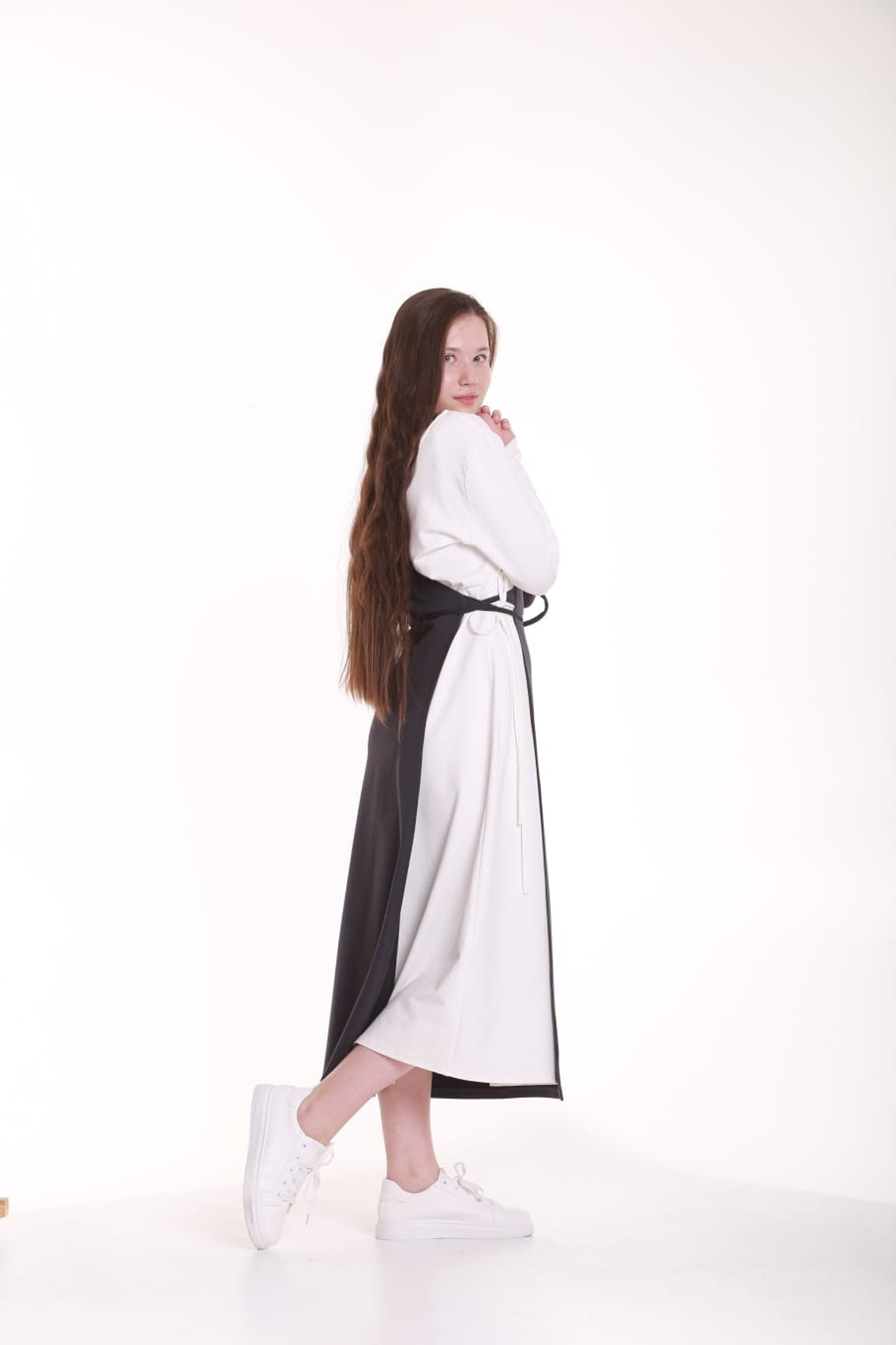 Модель для предметной съемки Алиса Н. Казань| Sale Easy