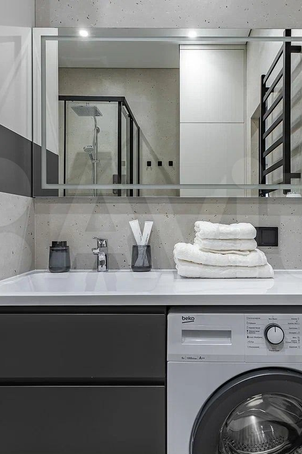 Квартира на Максима Горького для предметной съемки Н.Н.|Sale Easy