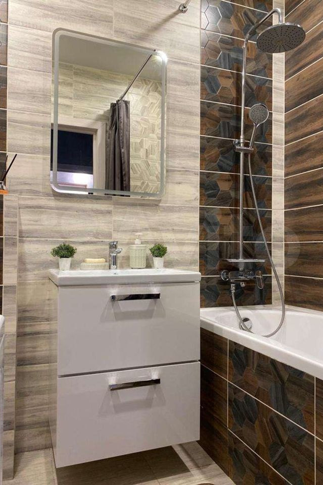 Квартира на 50лет Победы1А для предметной съемки Н.Новгород |Sale Easy