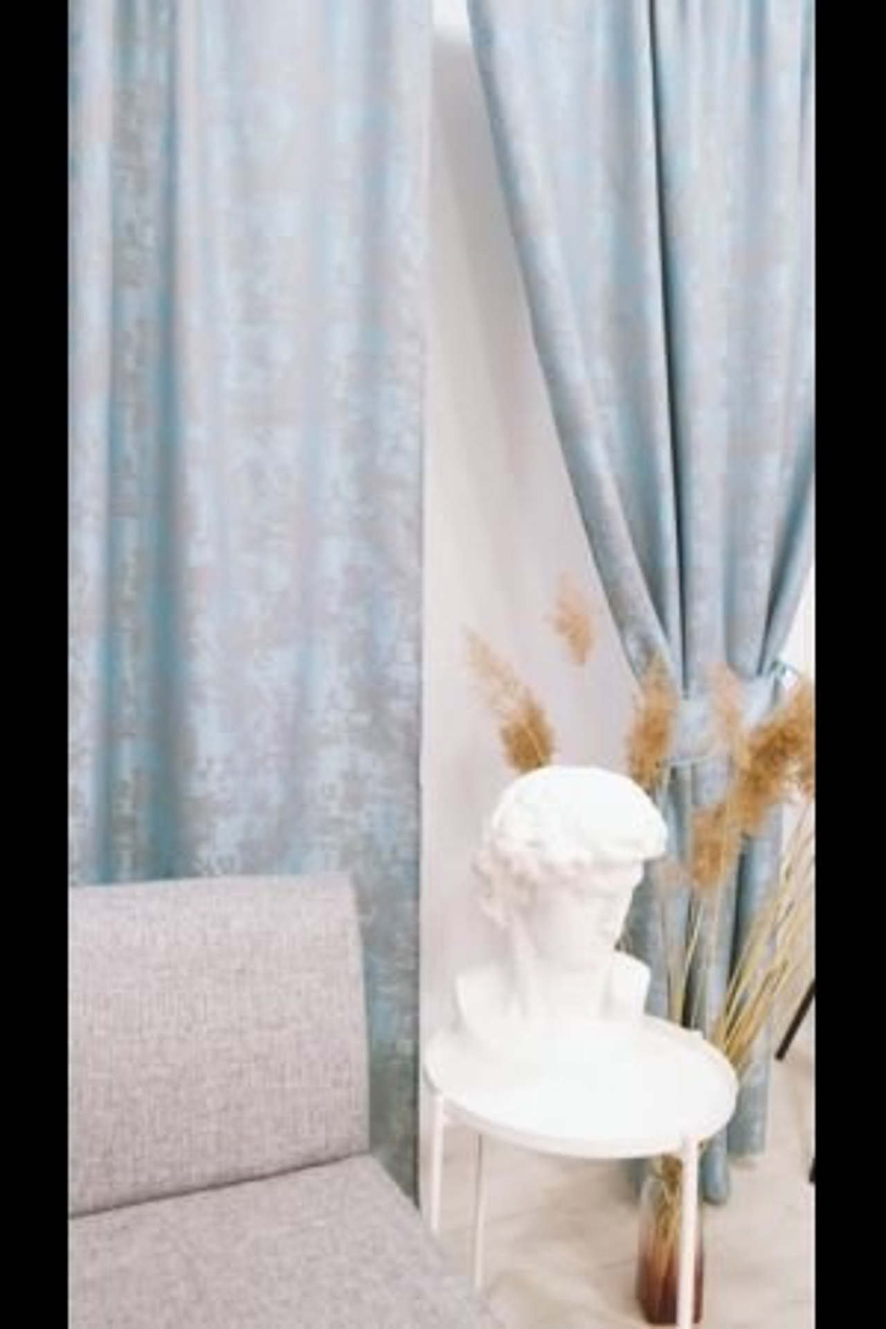 Портфолио.Предметная видеосъёмка для маркетплейсов | Sale Easy