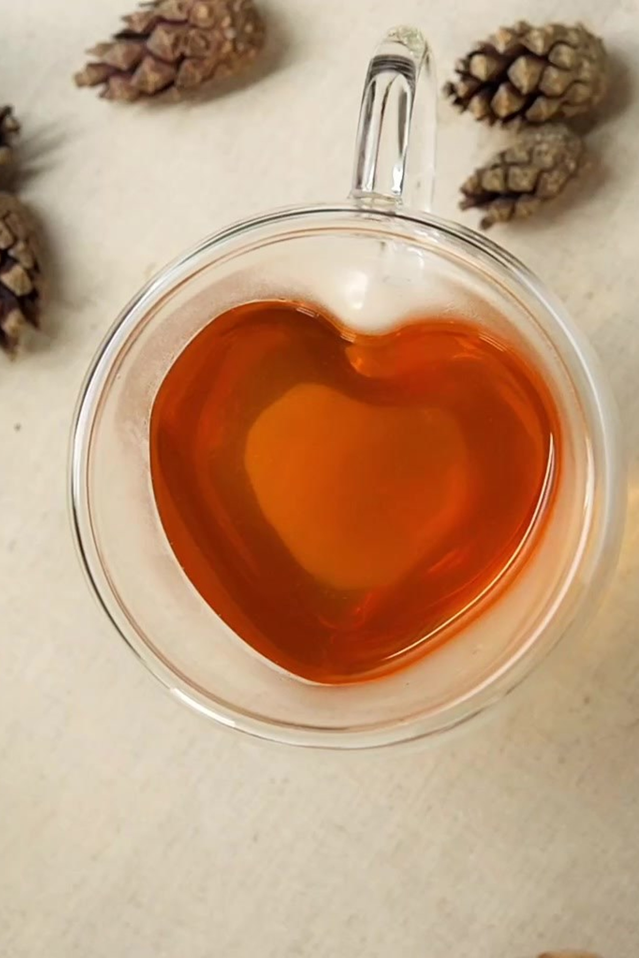 Портфолио видеосъемка других товаров для маркетплейсов | Sale Easy