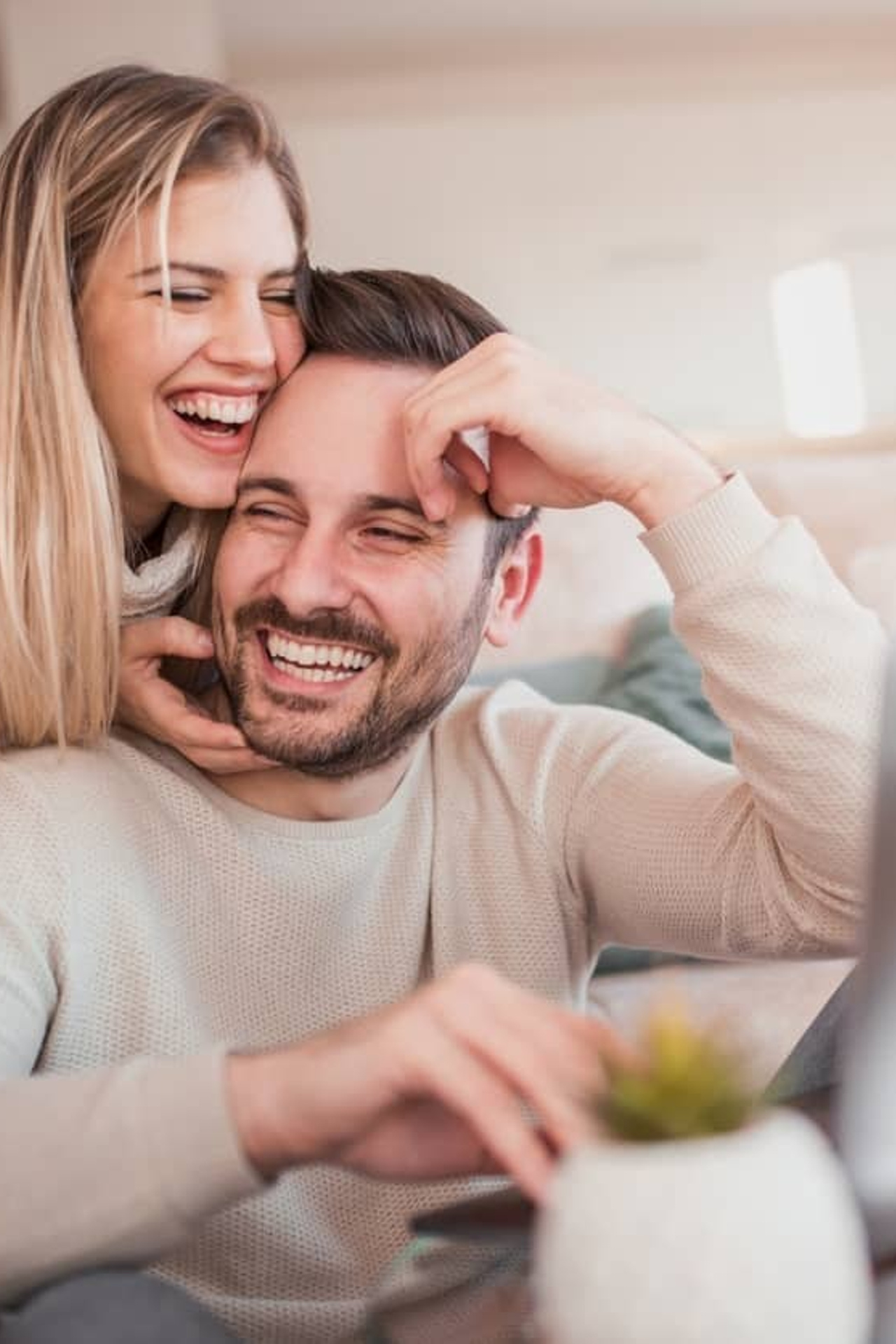 Портфолио для тендеров Утечино |Sale Easy