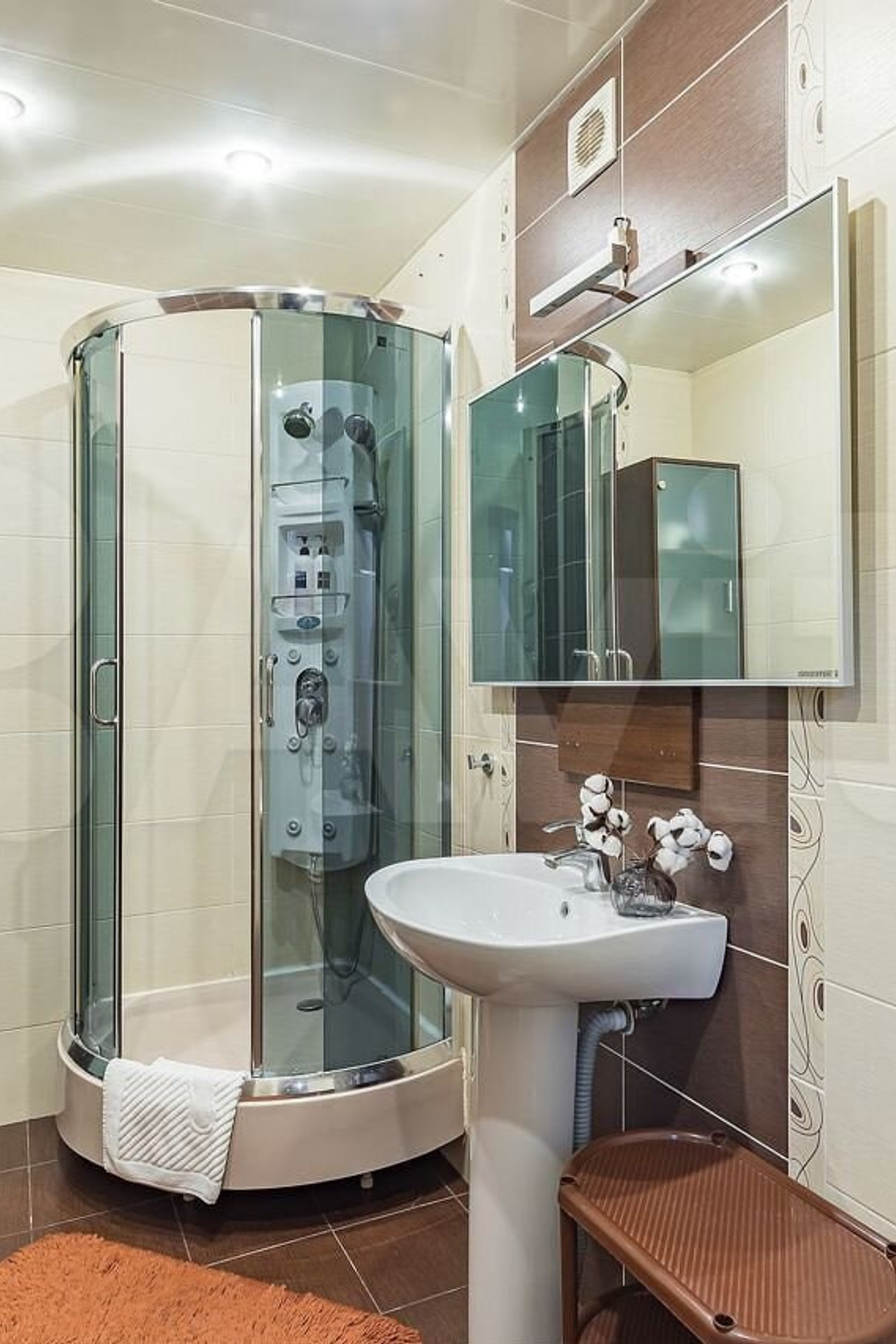 Квартира на Мещерском бул. для предметной съемки Н.Новгород |Sale Easy