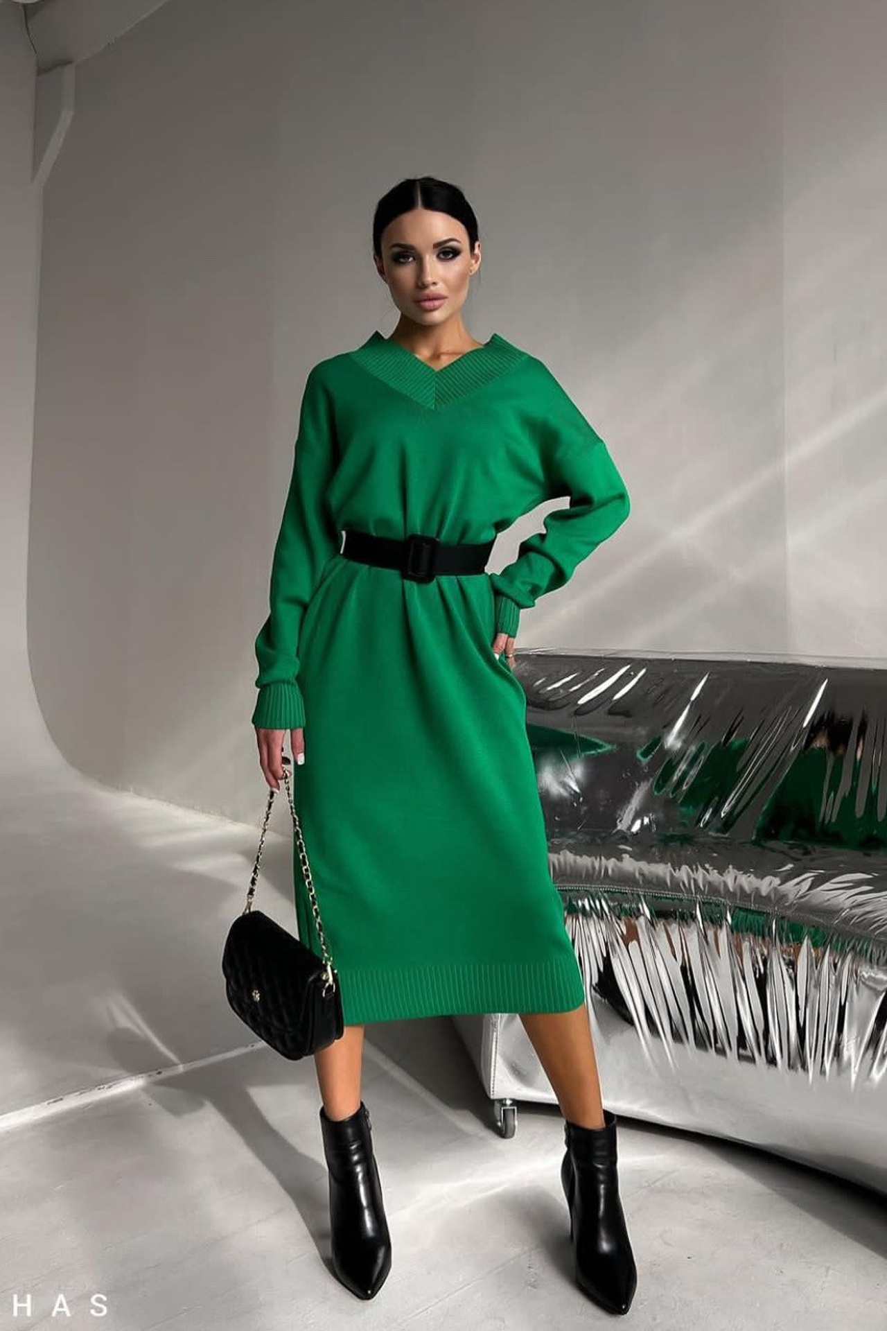 Модель для предметной съемки Яна Н.Н.| Sale Easy