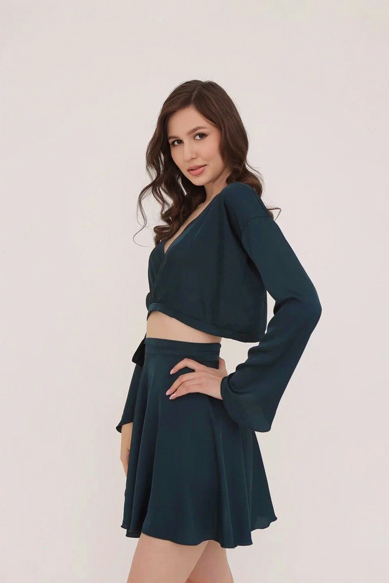 Модель для предметной съемки Анна id 10 253 Москва| Sale Easy