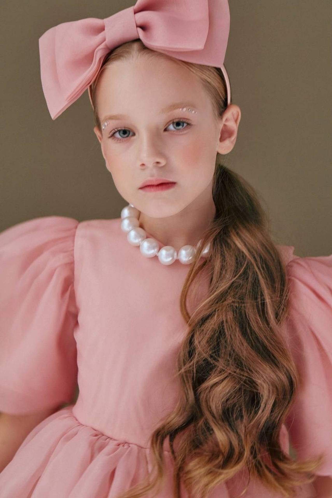 Модель для предметной съемки Варвара А. Н.Н.| Sale Easy