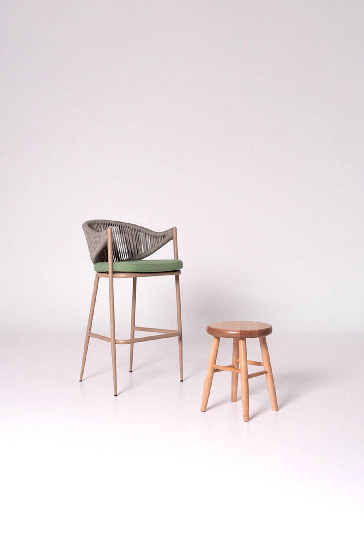 Студия ИСО800 для предметной съемки Н.Новгород |Sale Easy