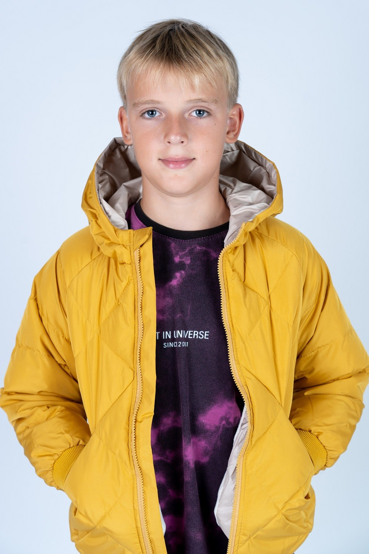 Модель Тимофей Б для предметной съемки  в Сочи| Sale Easy