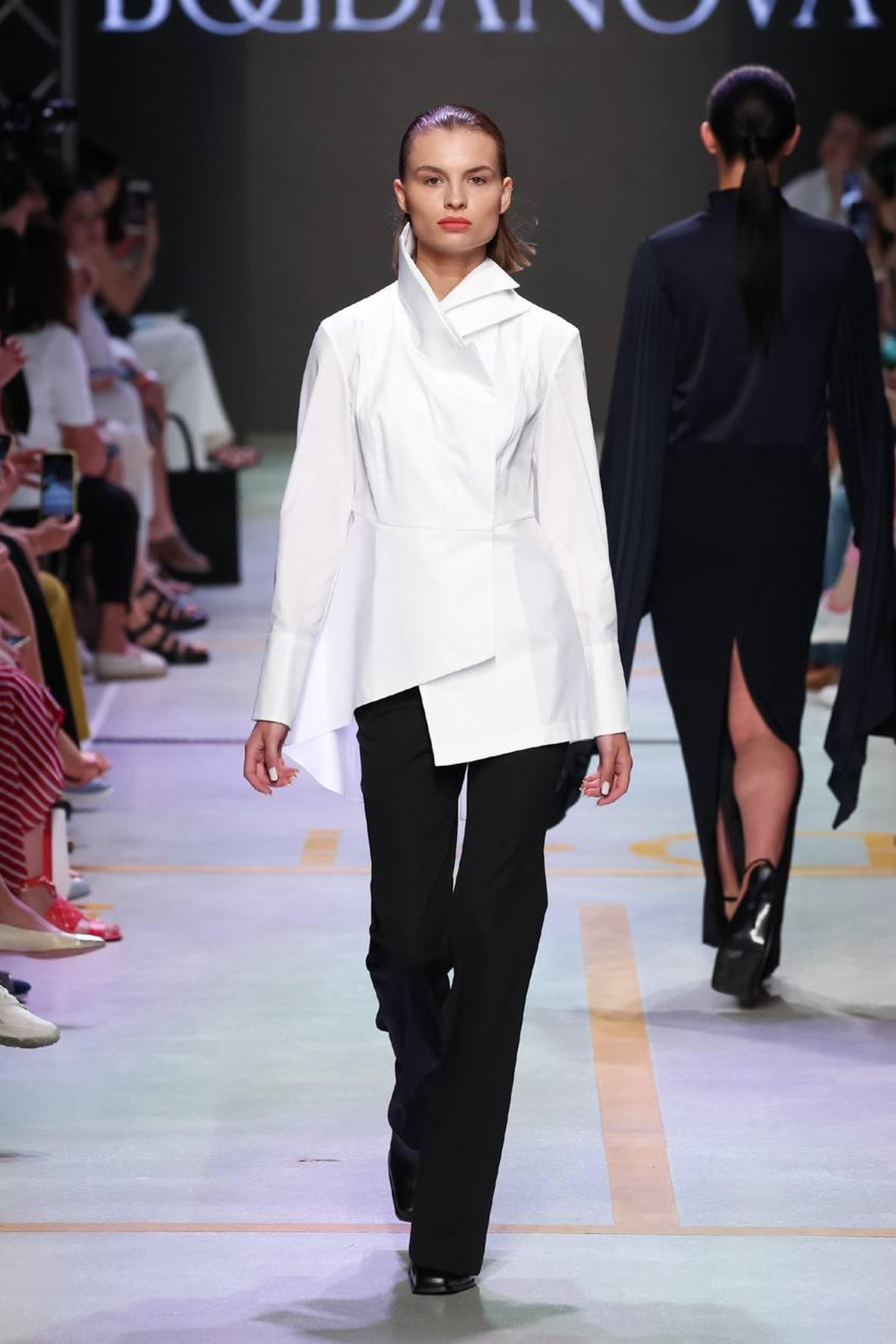 Модель для предметной съемки москвичка Алена В| Sale Easy