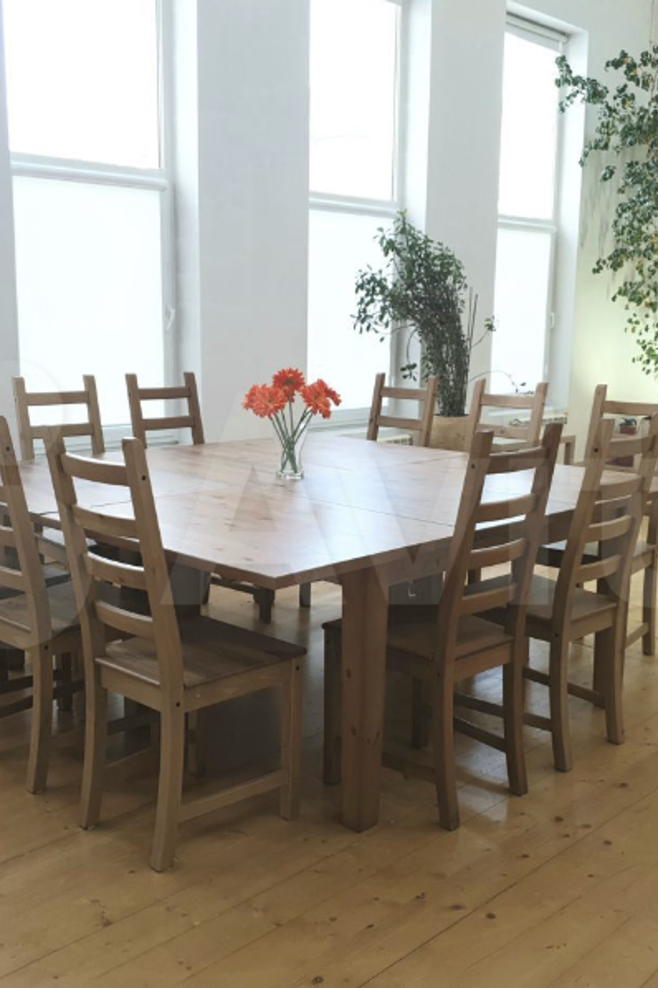 Квартира для предметной съемки Дом 205 кв.м. Москва |Sale Easy