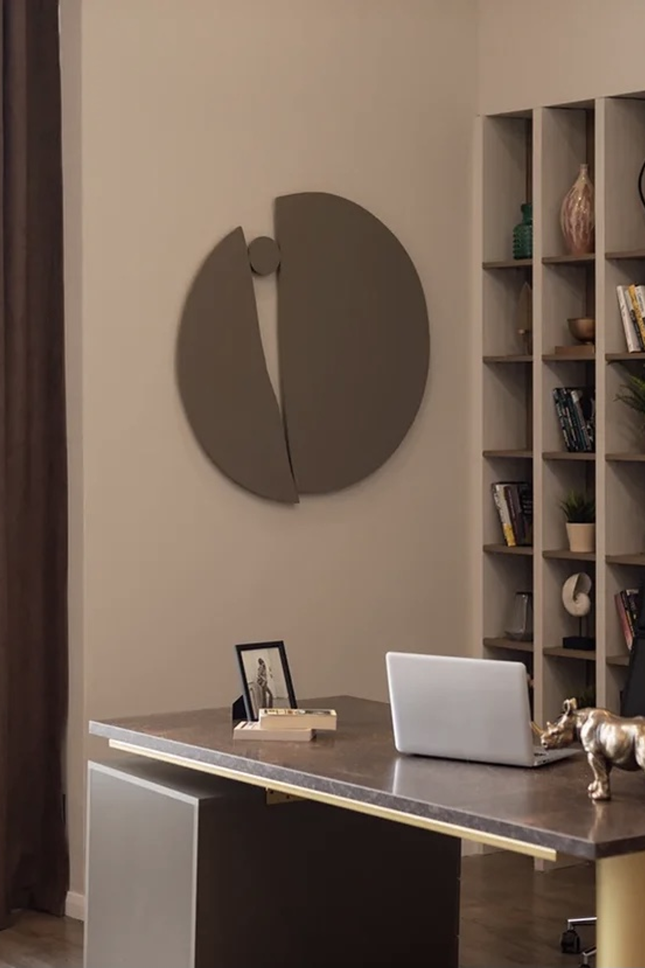 Студия CROSS — Чайка для предметной съемки Москва|Sale Easy