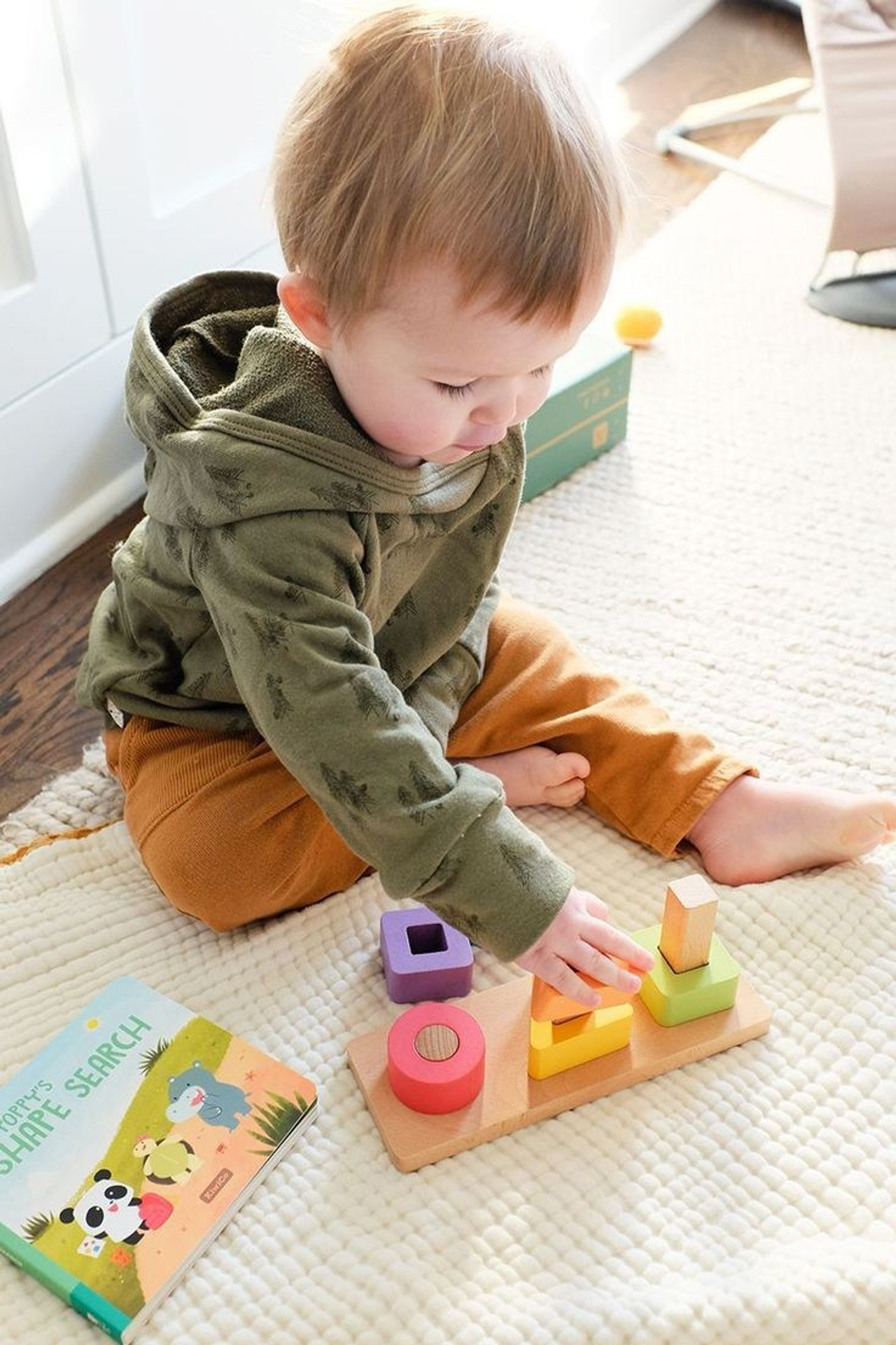 Предметная съемка для интернет магазина, референсы детских игрушек|Sal