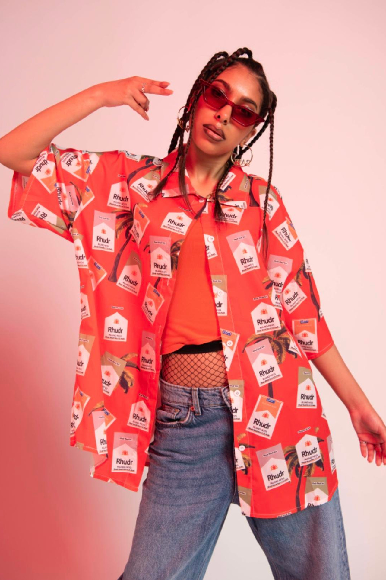 Модель для предметной съемки Анна 172 Москва| Sale Easy