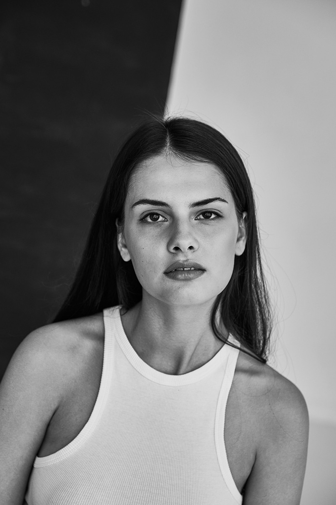 Модель для предметной съемки Анастасия аа Москва| Sale Easy