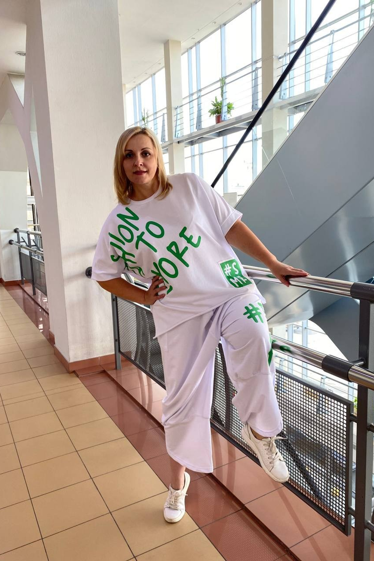 Модель plus size для предметной съемки Ирина И Н.Новгород |Sale Easy