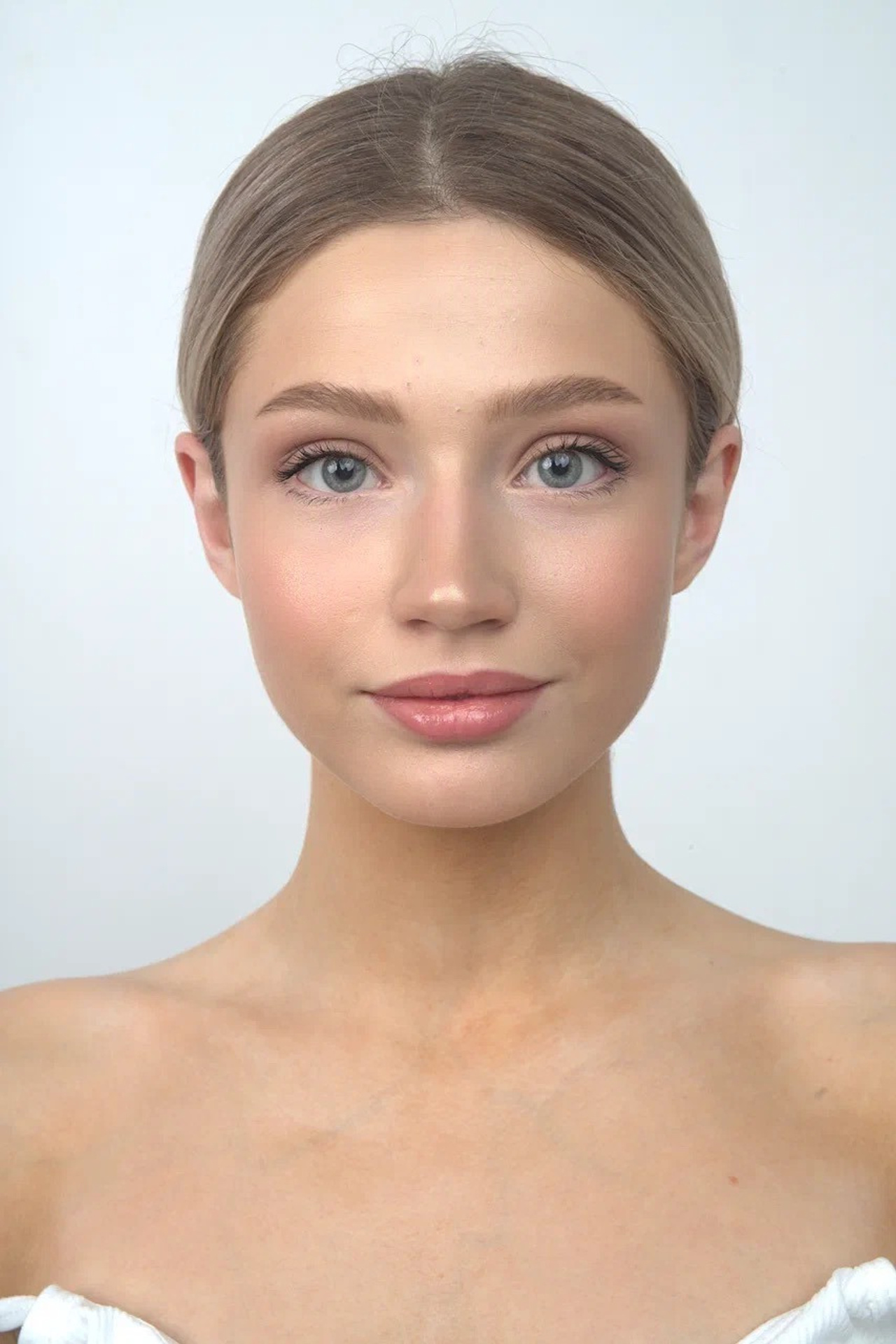 Модель для предметной съемки Юлия 165 Москва| Sale Easy