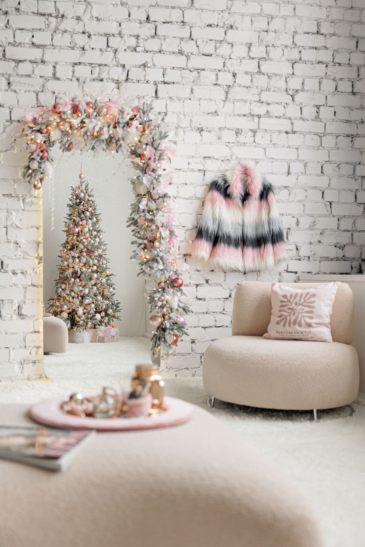 Студия MANSARDA — Boston для предметной съемки Н.Новгород |Sale Easy