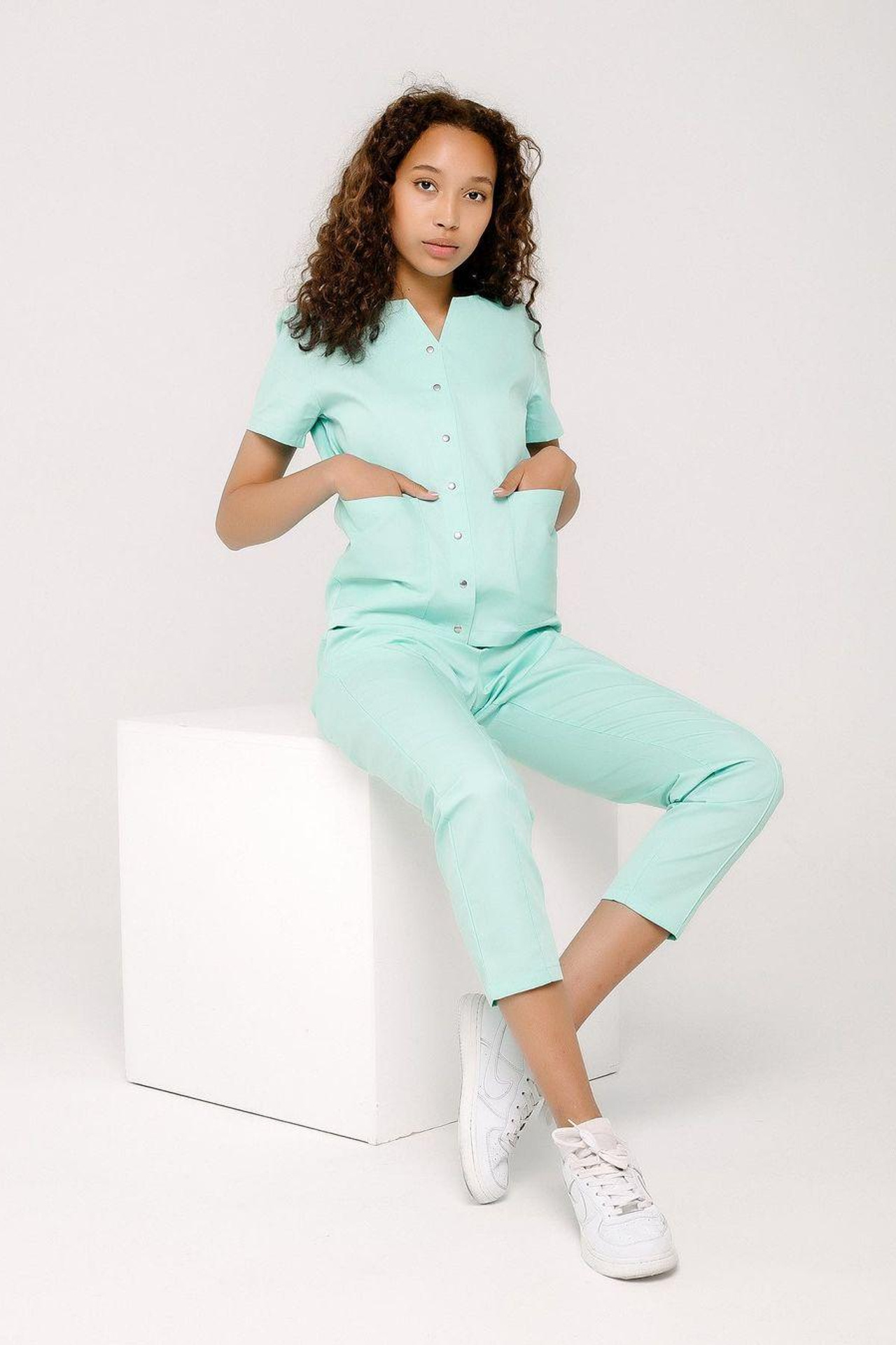 Виктория | id 10127