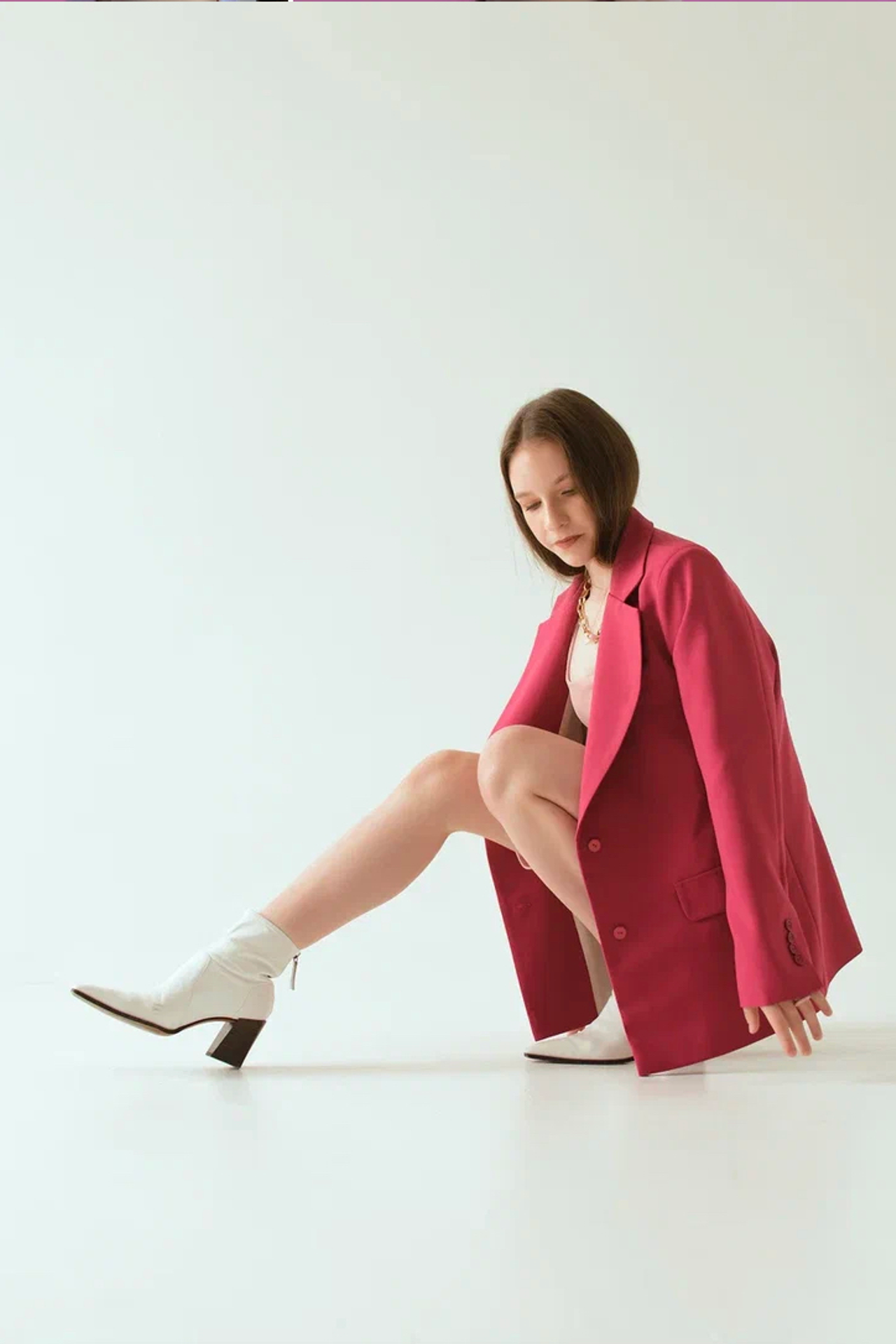 Модель для предметной съемки Алёна Б Новосибирск| Sale Easy