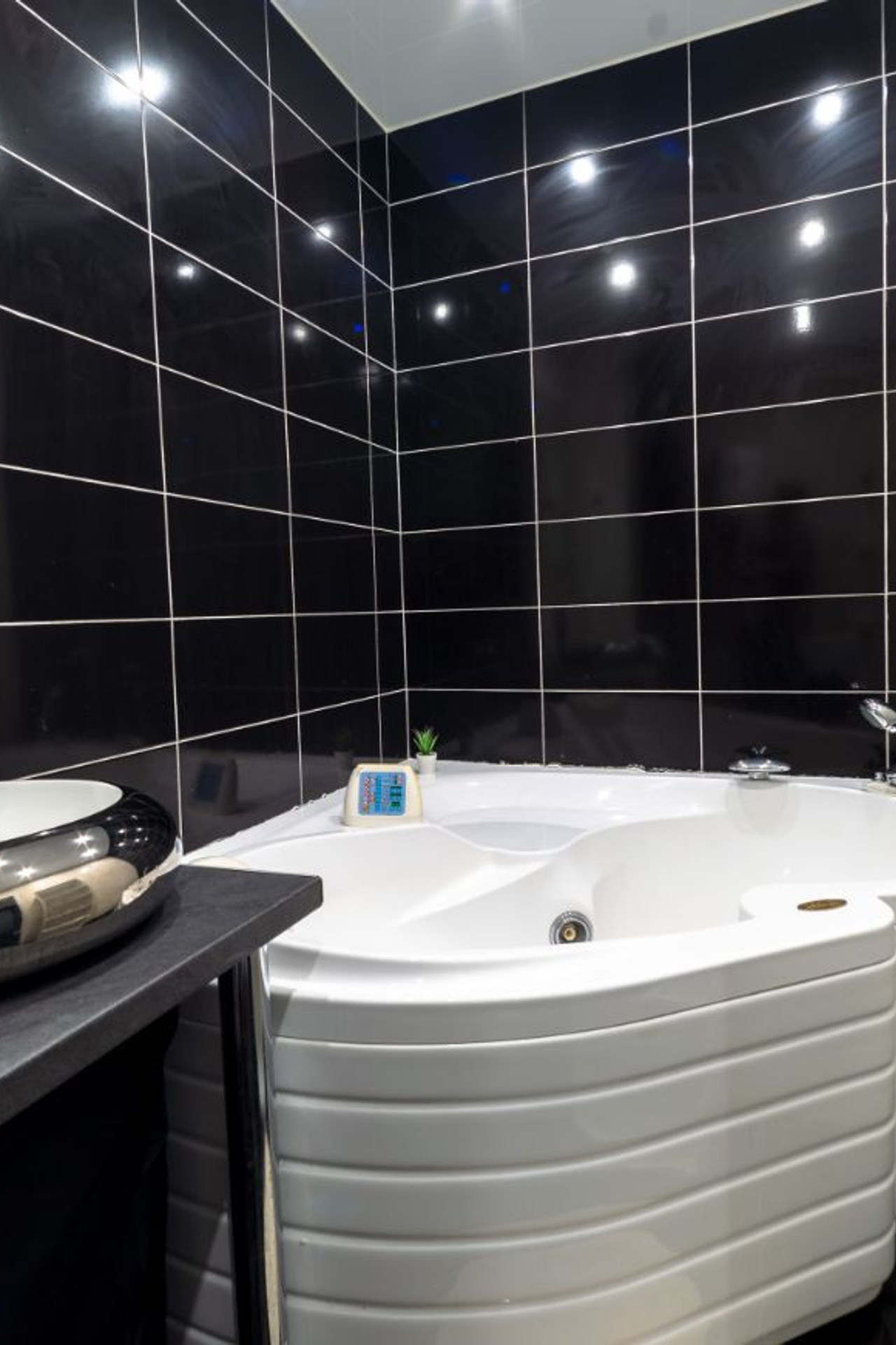 Квартира на Адоратского для предметной съемки Казань|Sale Easy