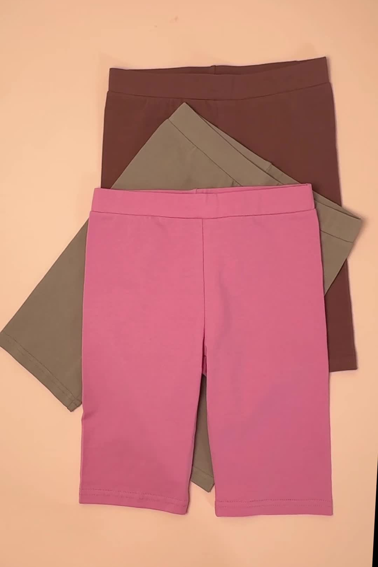 Портфолио видеосъемки товаров для детей для маркетплейсов | Sale Easy