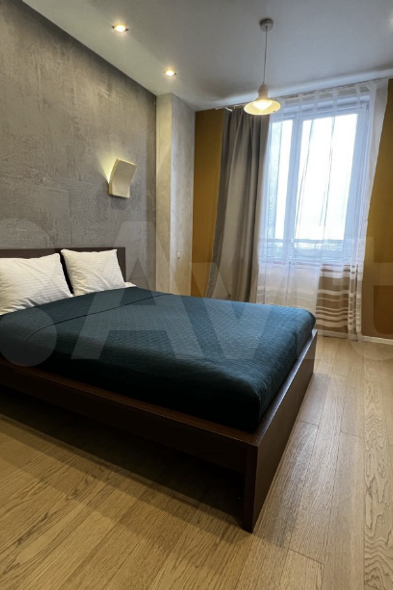 Локация Дом.уют Квартира на Тимирязев 1А для предм. съемки Н.Новгород