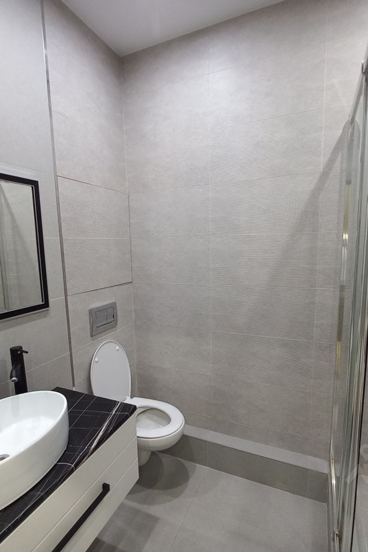 Квартира 1-комн на Петра Подзолкова для предметной съемки Красноярск