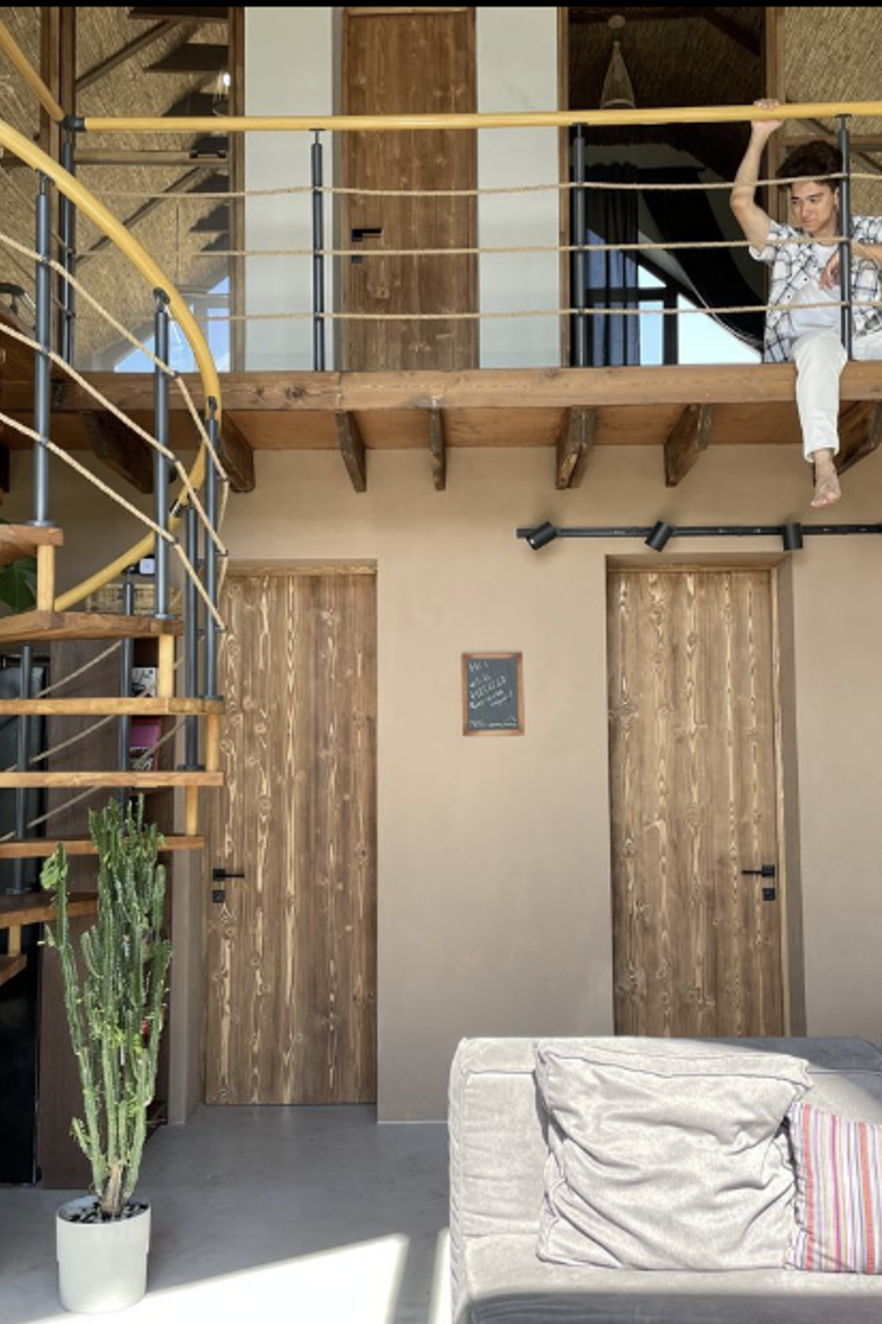 Квартира для предметной съемки Дом с панорамными окнами Москва