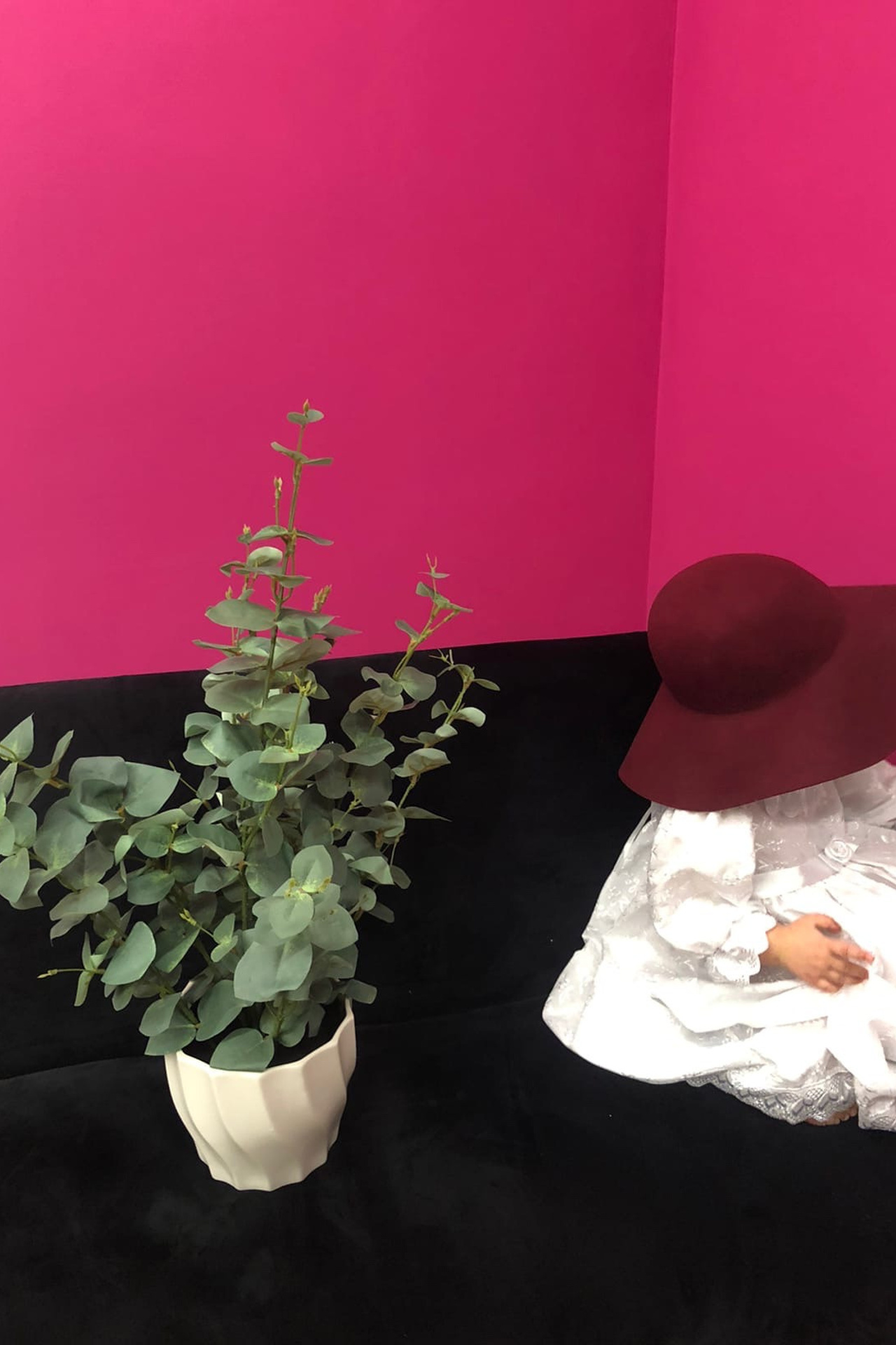 Студия ViAr для предметной съемки для маркетплейсов Химки |Sale Easy