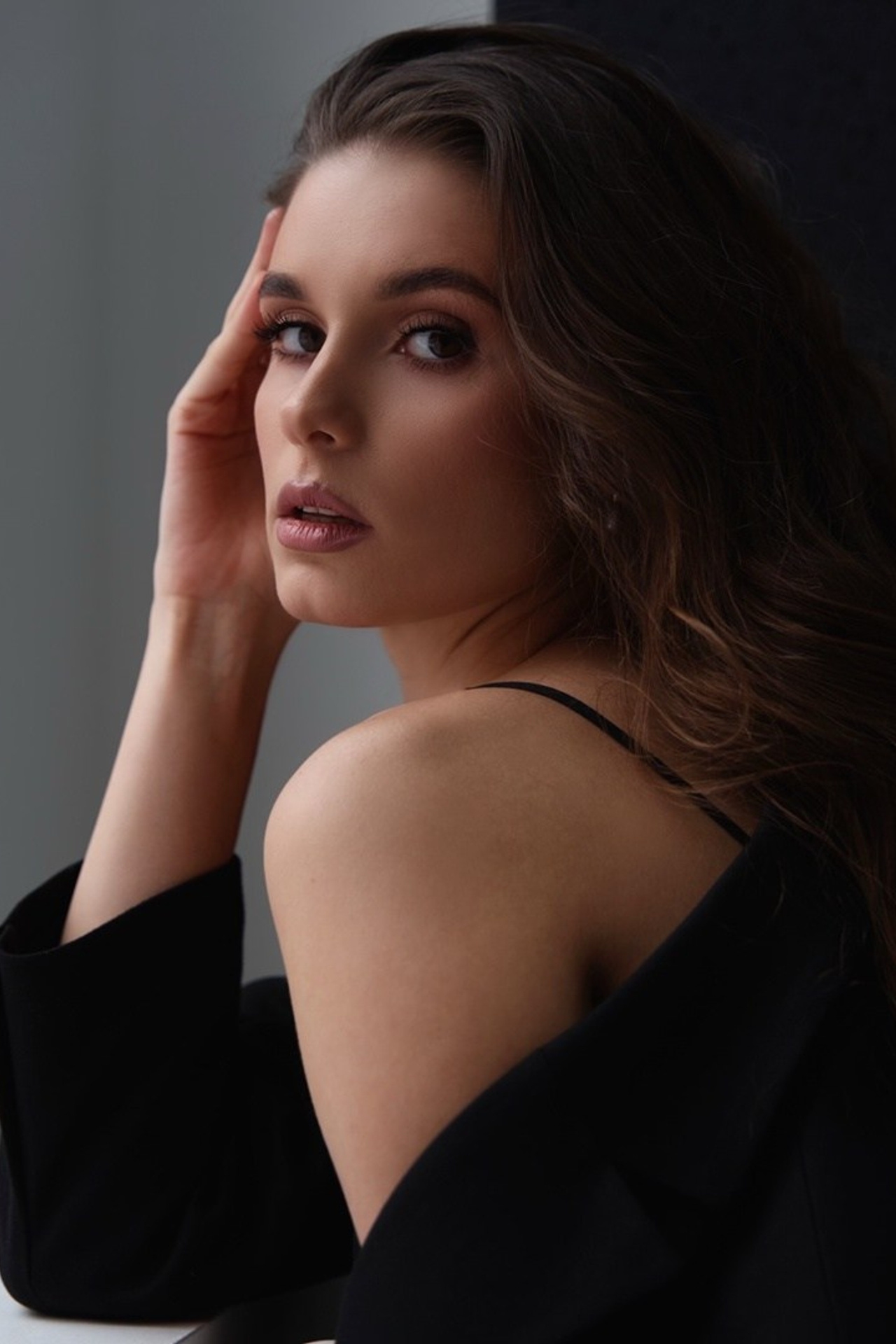 Модель для предметной съемки Валерия З. С.-Пб| Sale Easy