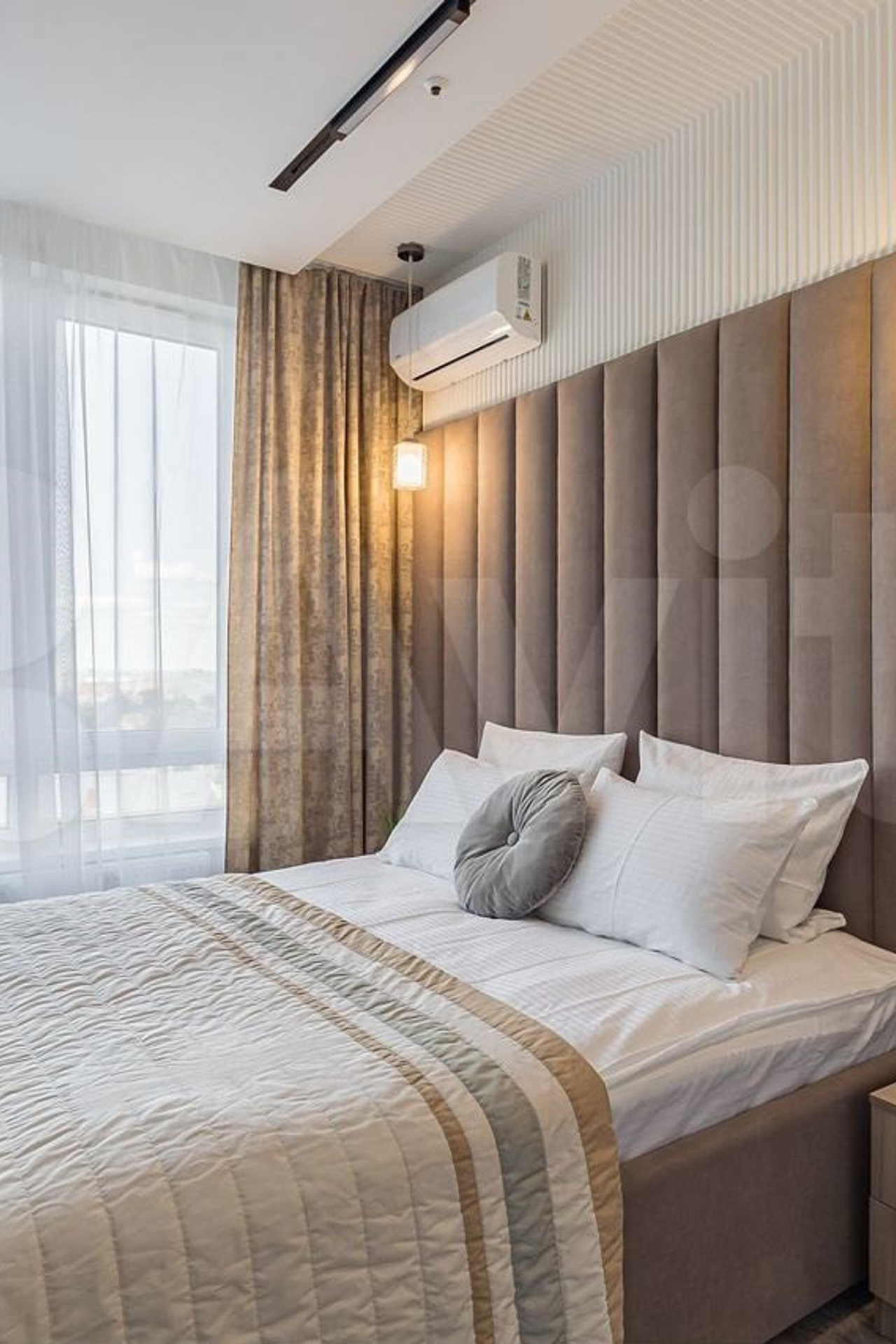 Квартира на Горького 8З для предметной съемки Н.Новгород |Sale Easy