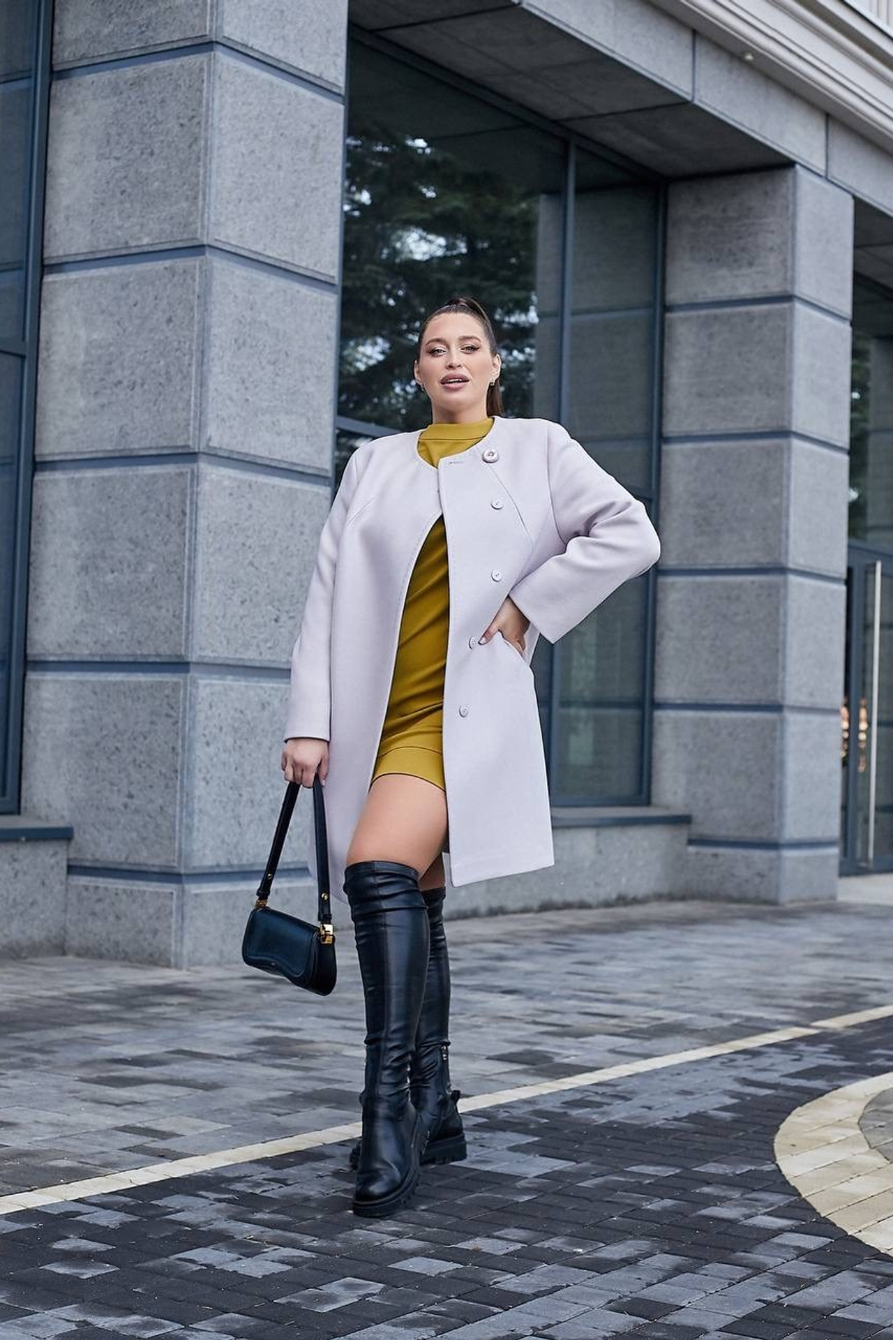 Модель plus size для предметной съемки Виктория БН.Новгород| Sale Easy