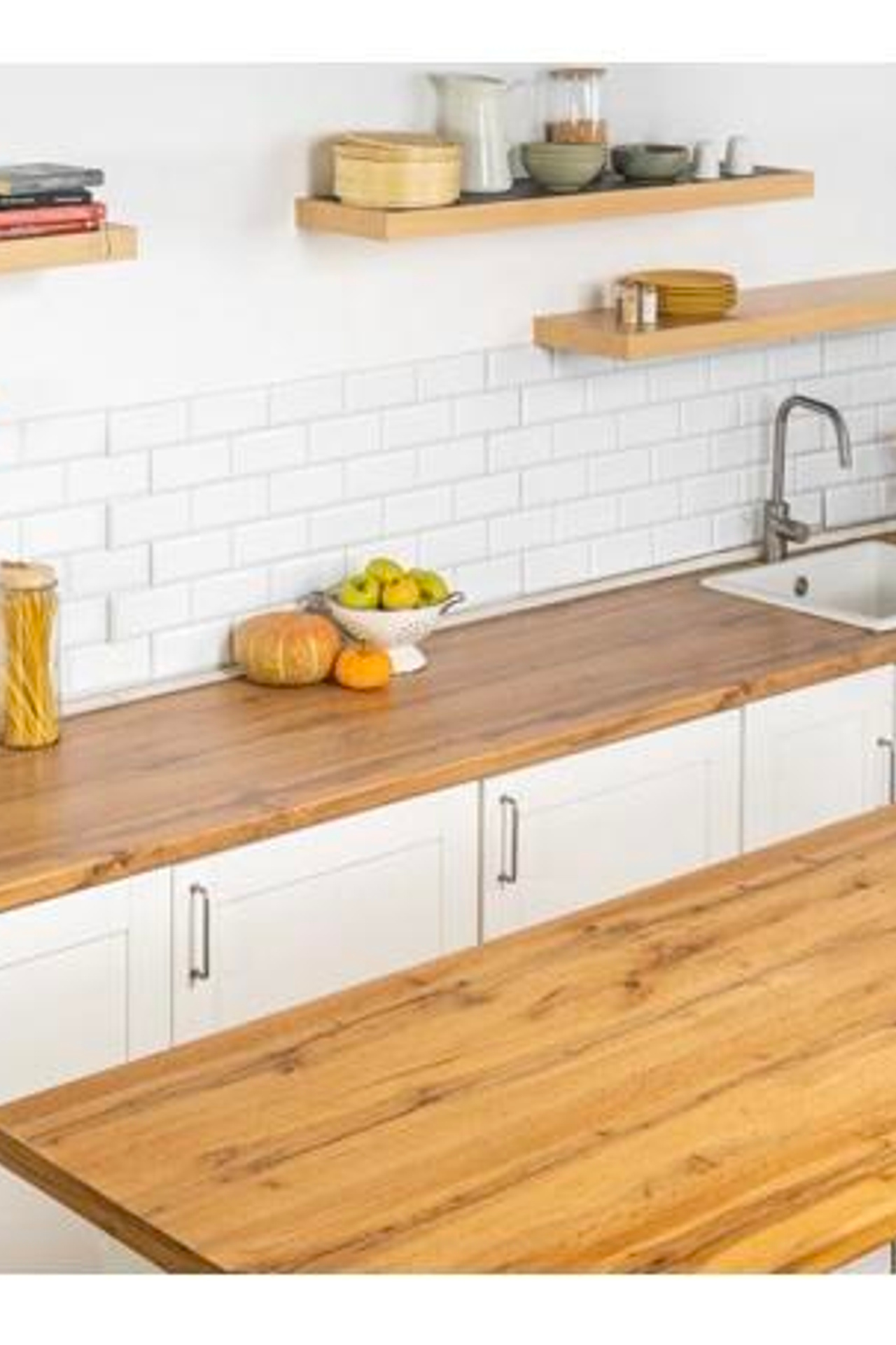 Студия FMagicfood для предметной съемки Москва | Sale Easy