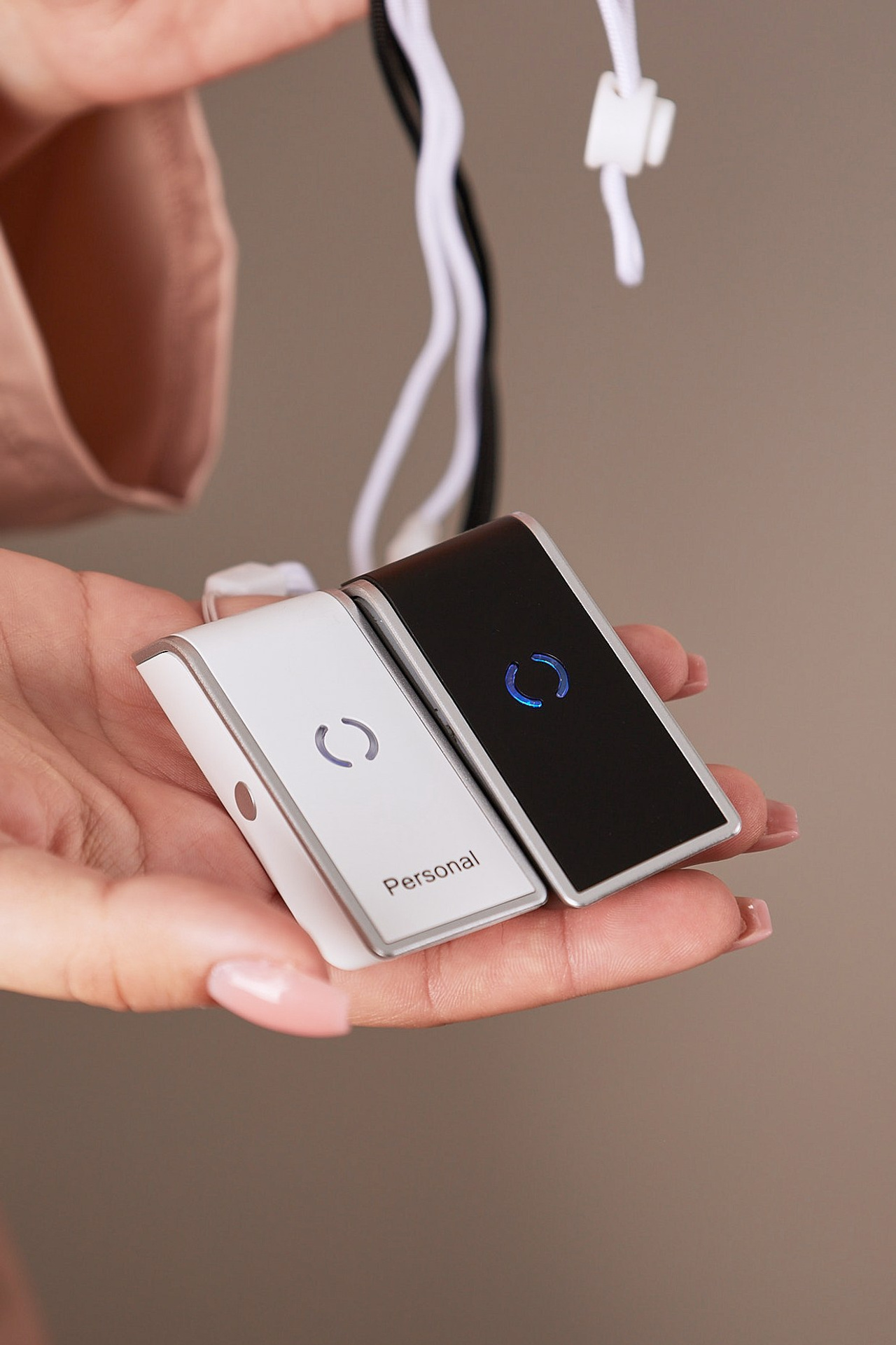 Предметная съемка техники, которая помогает выгодно выделить ваш продукт.