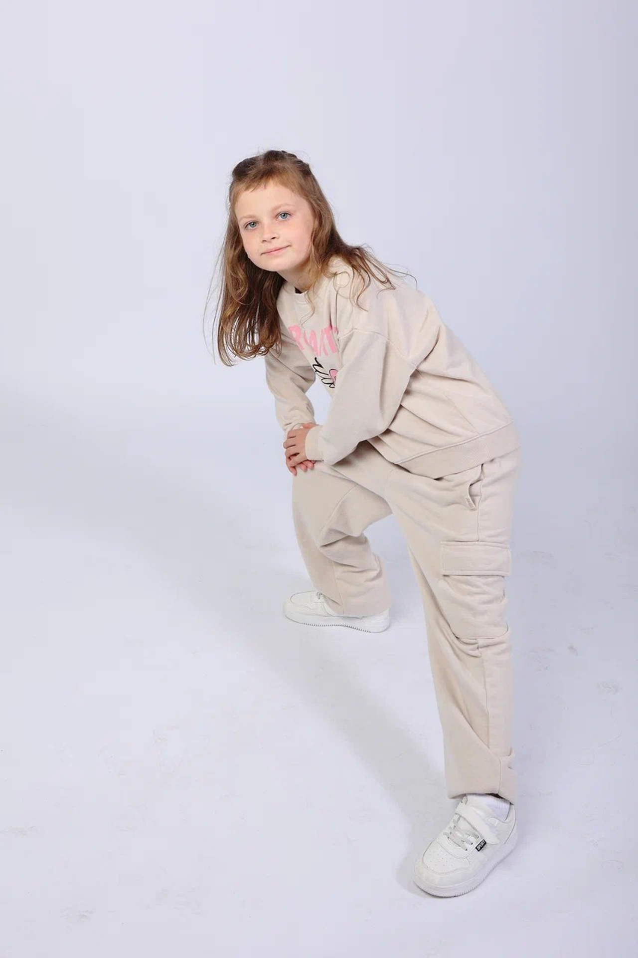 Модель для предметной съемки Маргарита Ж. Н.Н.| Sale Easy