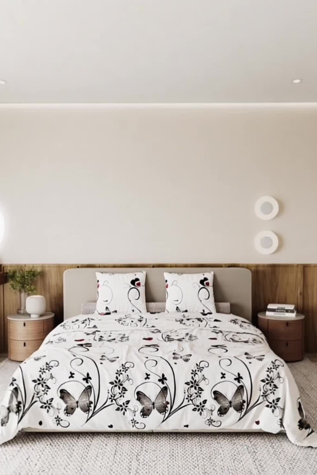 3D, монтаж видео с использованием ИИ для маркетплейсов | Sale Easy