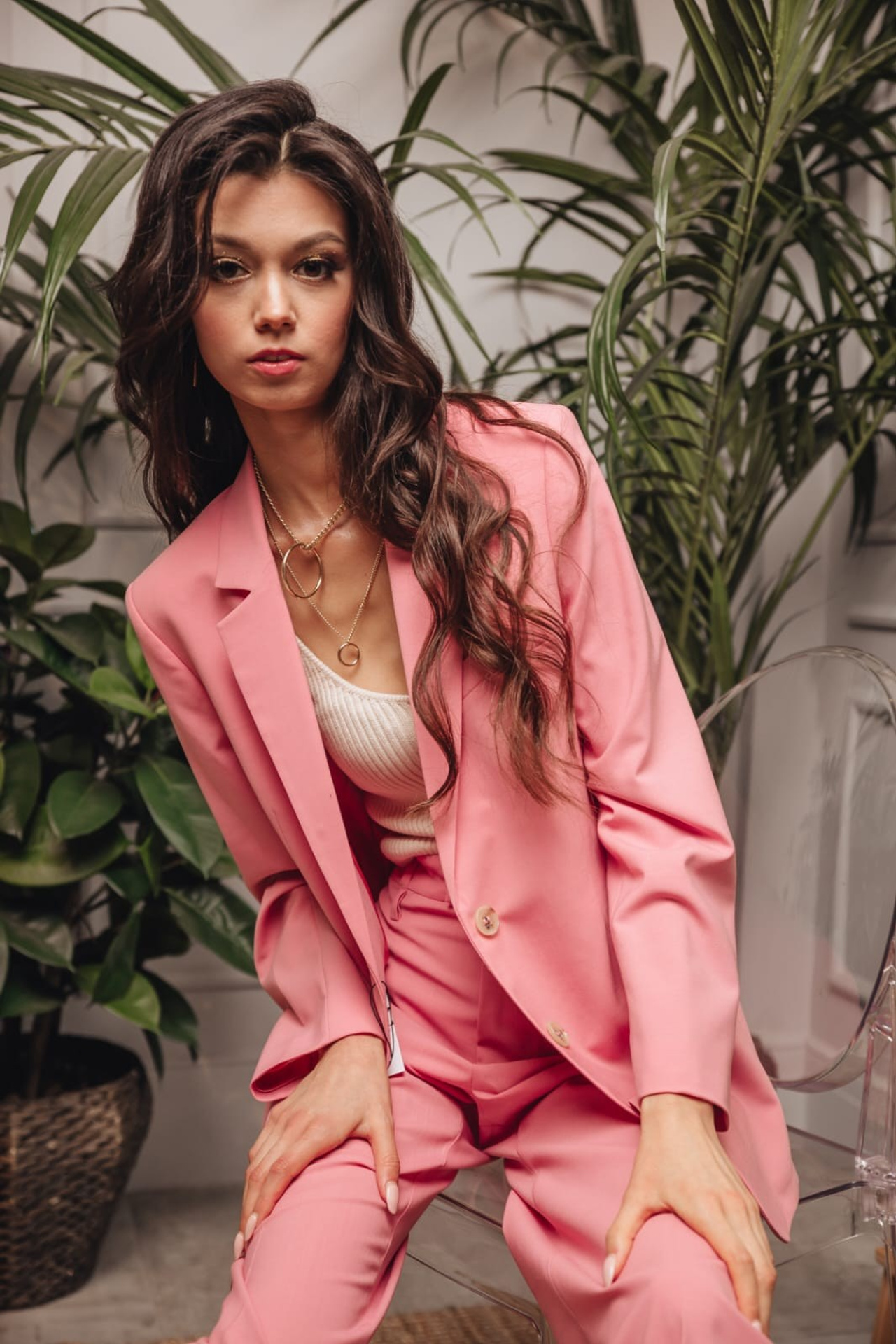 Модель для предметной съемки Дарья Ир. Н.Н.| Sale Easy