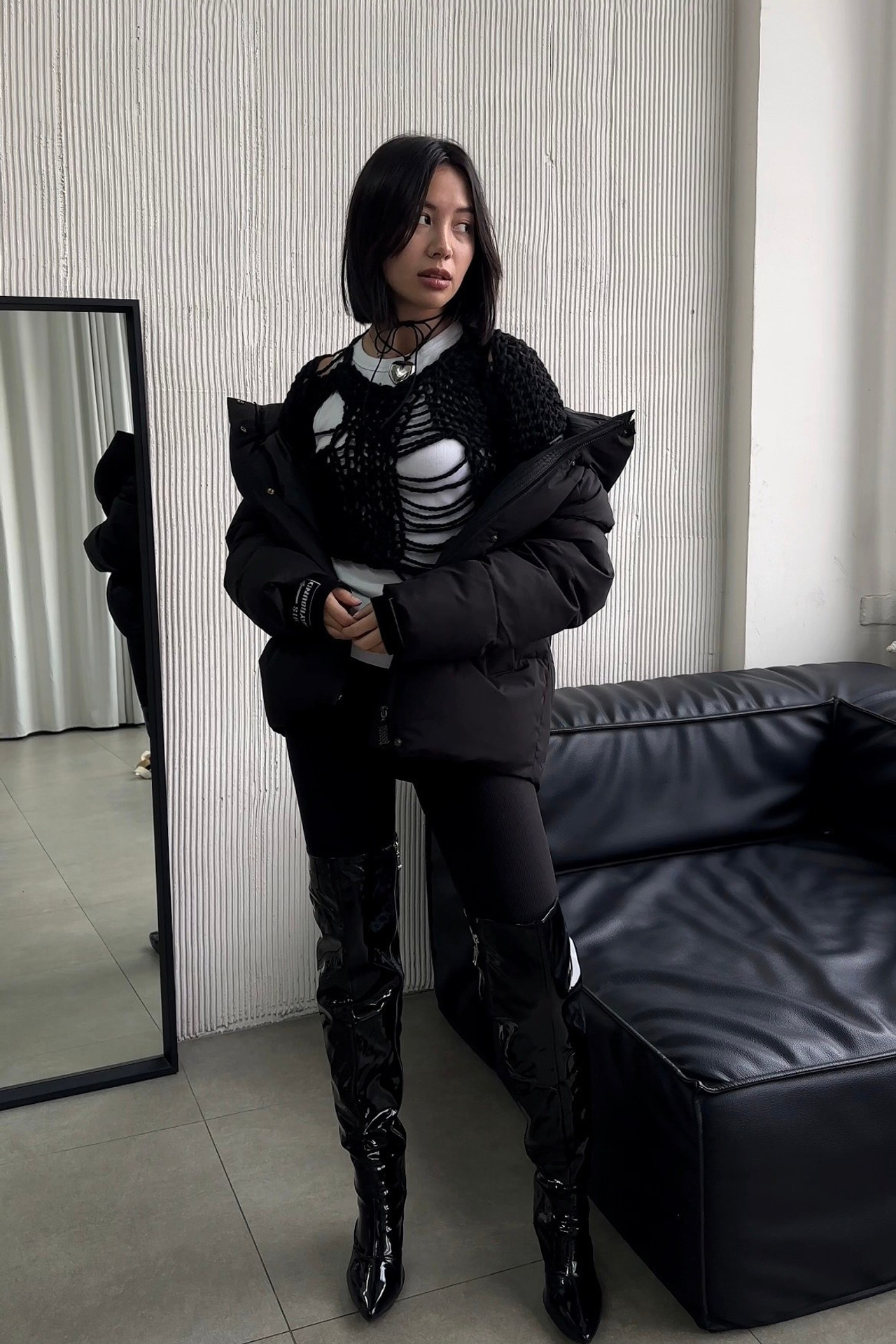 Модель для предметной съемки Анна А. Москва| Sale Easy