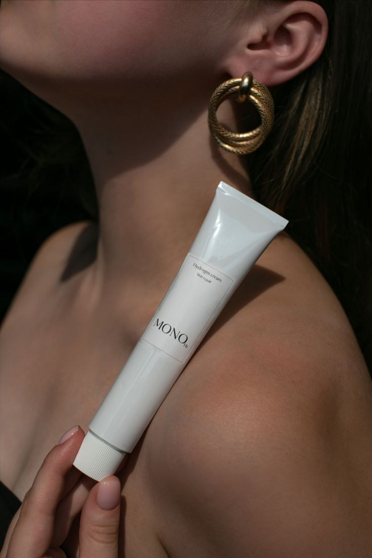 Портфолио для тендеров Ixora |Sale Easy