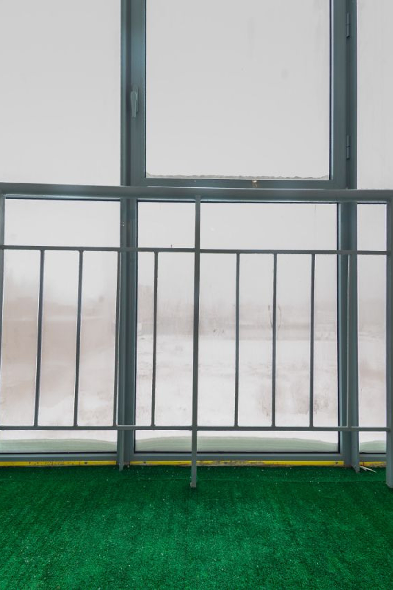 Квартира на Адоратского для предметной съемки Казань|Sale Easy