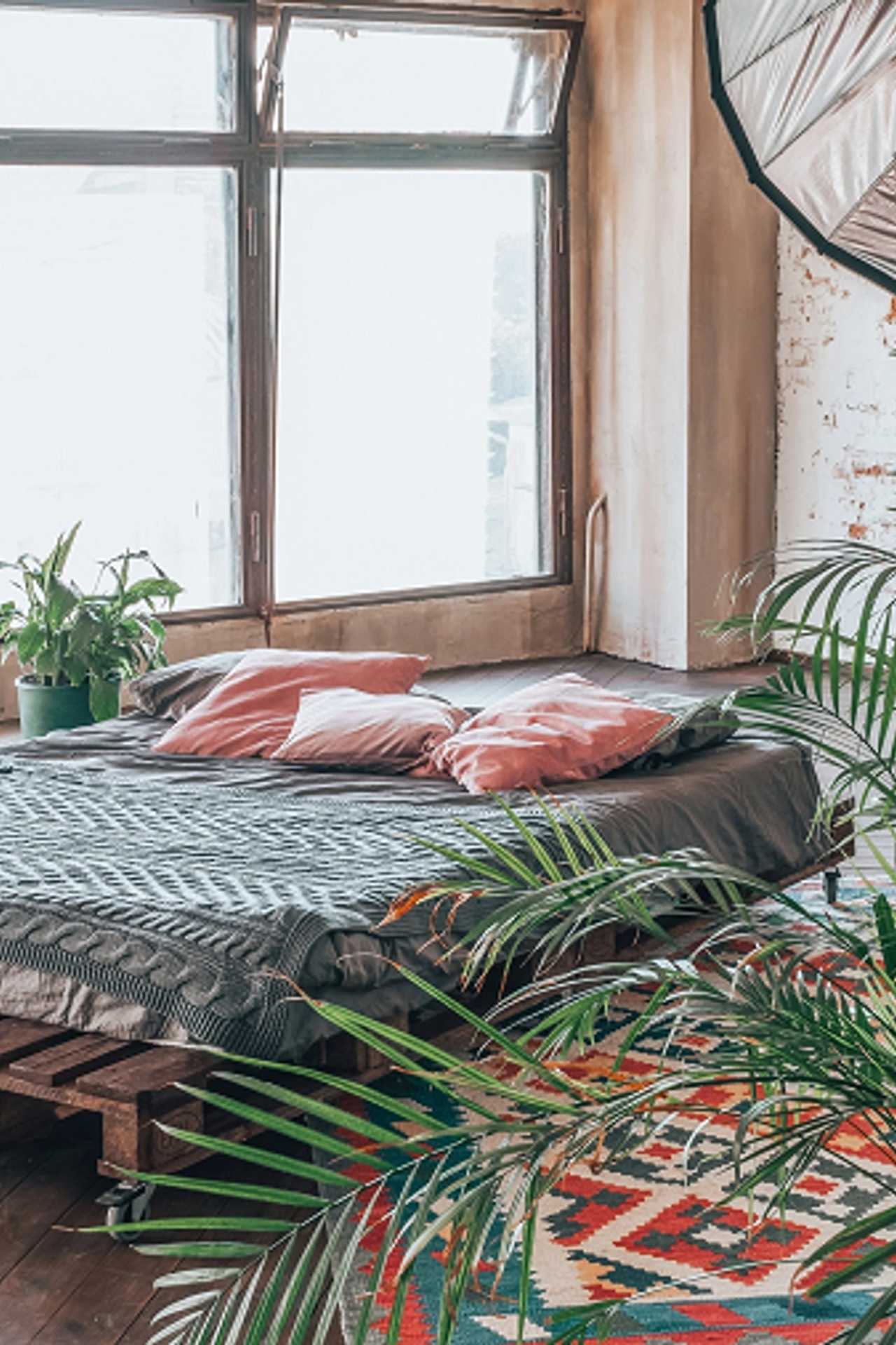 Локация для предметной съемки Домашний уют Kap's 17 Москва |Sale Easy