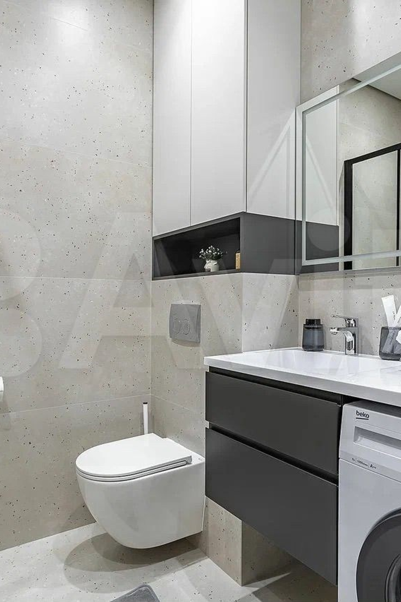 Квартира на Максима Горького для предметной съемки Н.Н.|Sale Easy