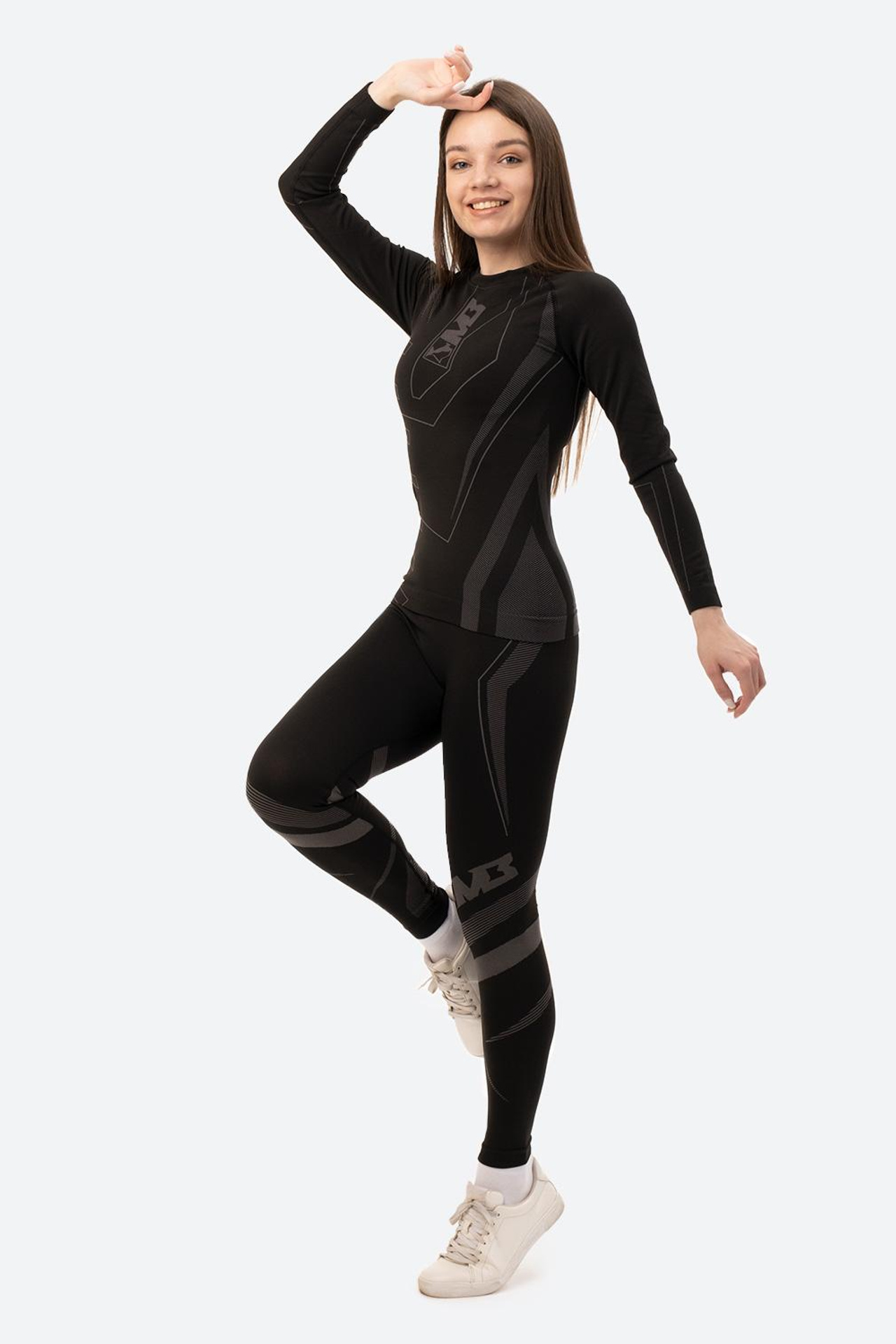 Модель для предметной съемки Дарья К. Москва| Sale Easy