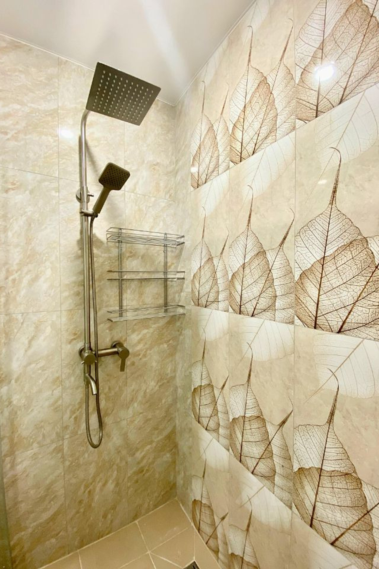 Квартира на Львовской для предметной съемки для маркетплейсов Сочи