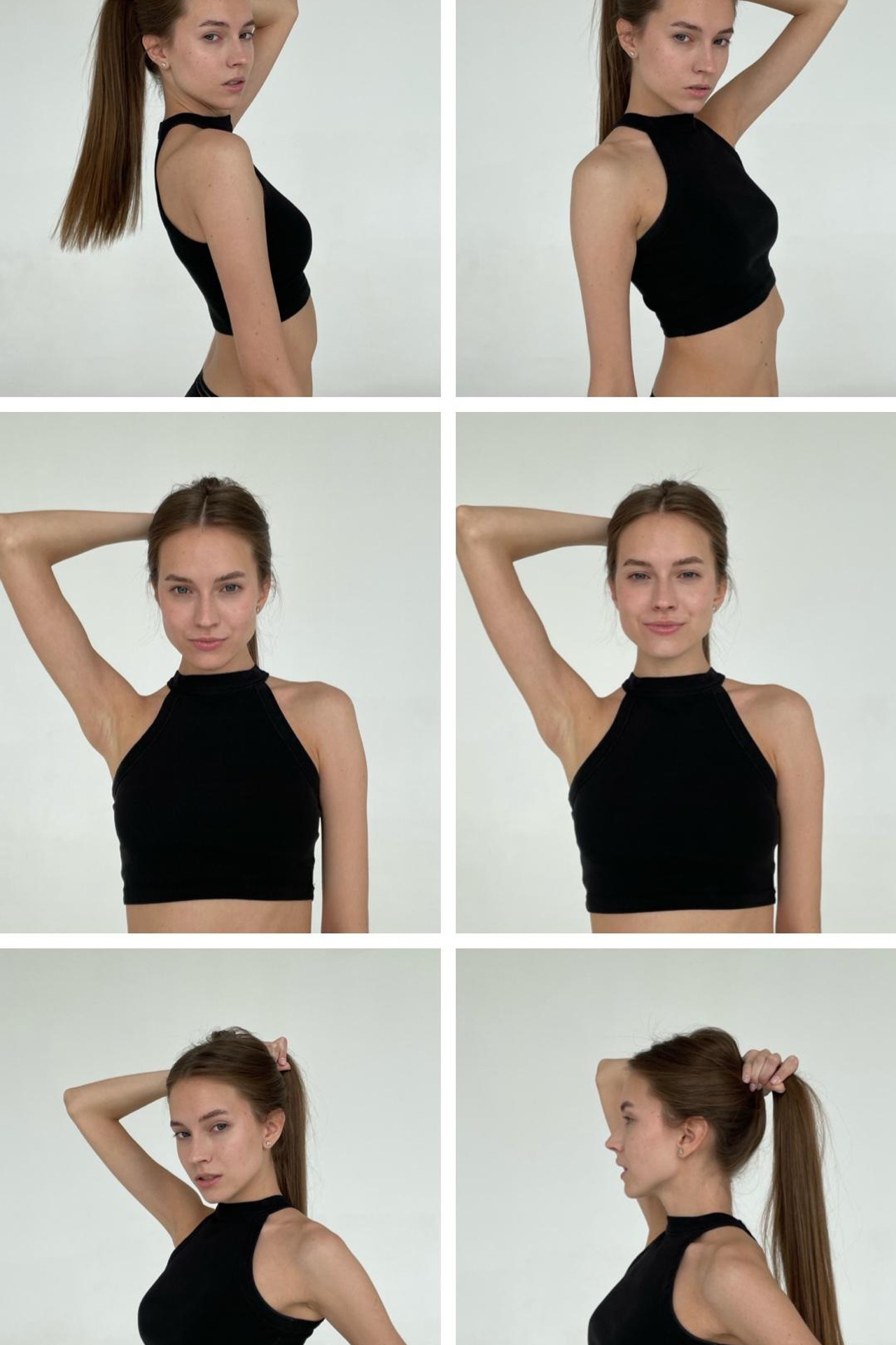 Модель для предметной съемки Мария Е. Москва| Sale Easy