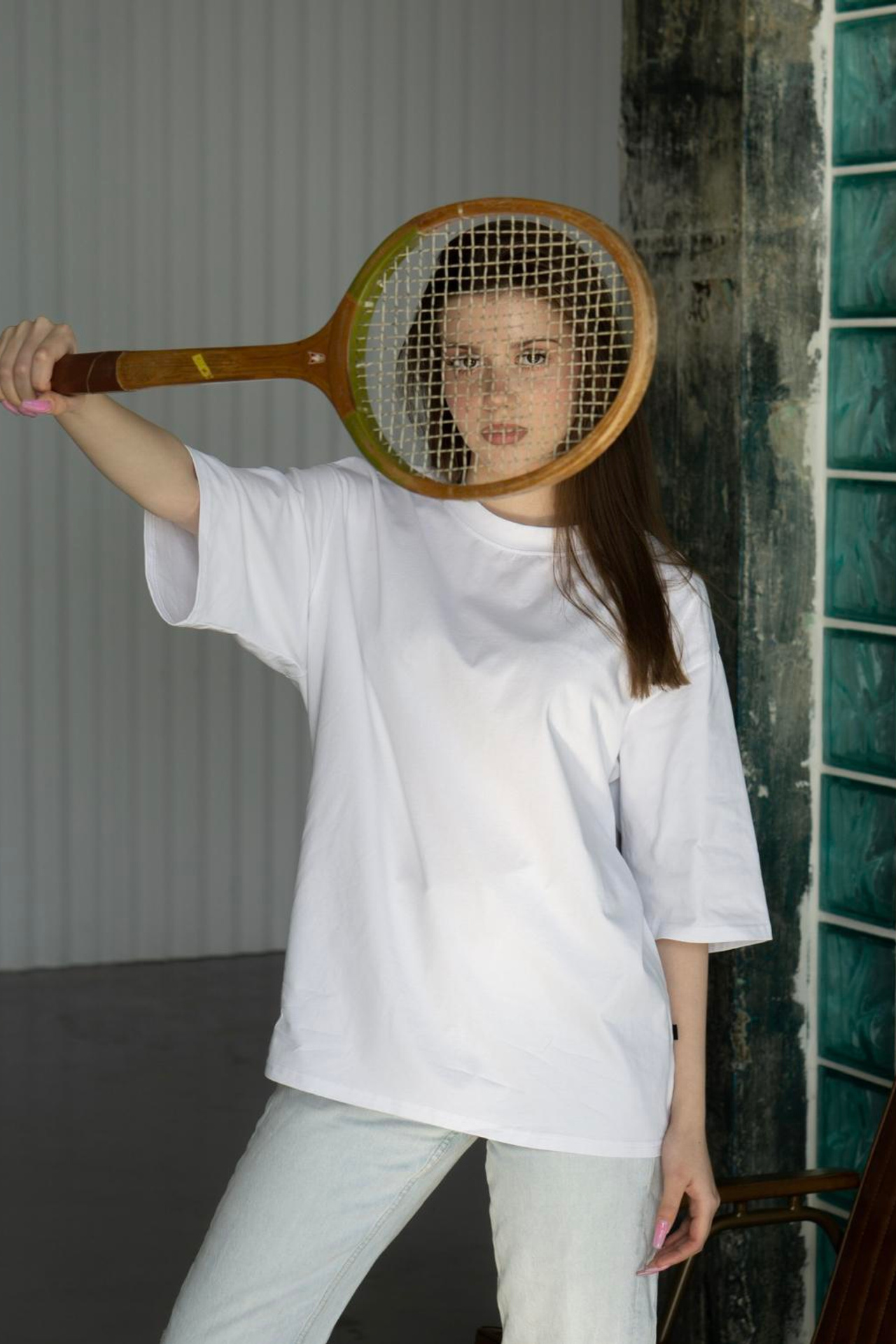 Модель для предметной съемки Кристина К. С-Петербург | Sale Easy